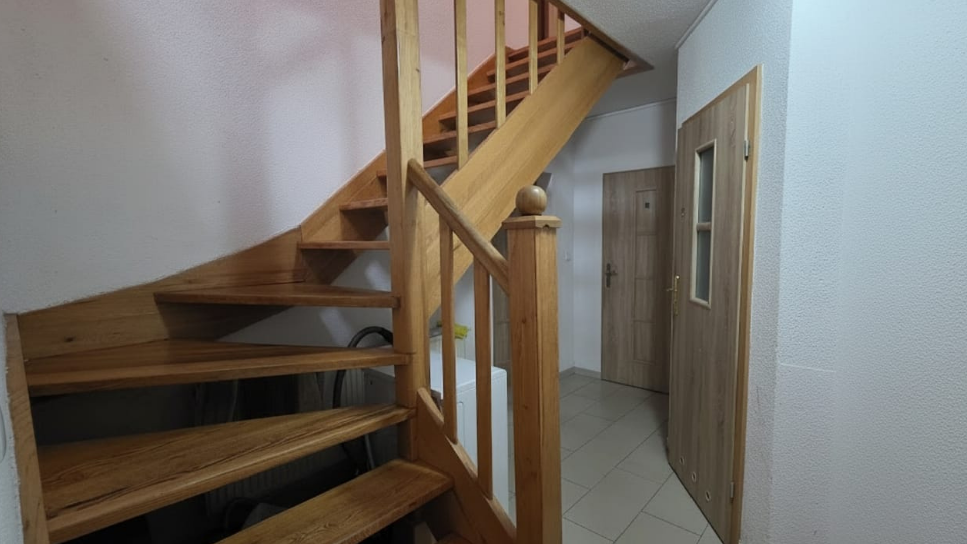 Zdjęcie nieruchomości