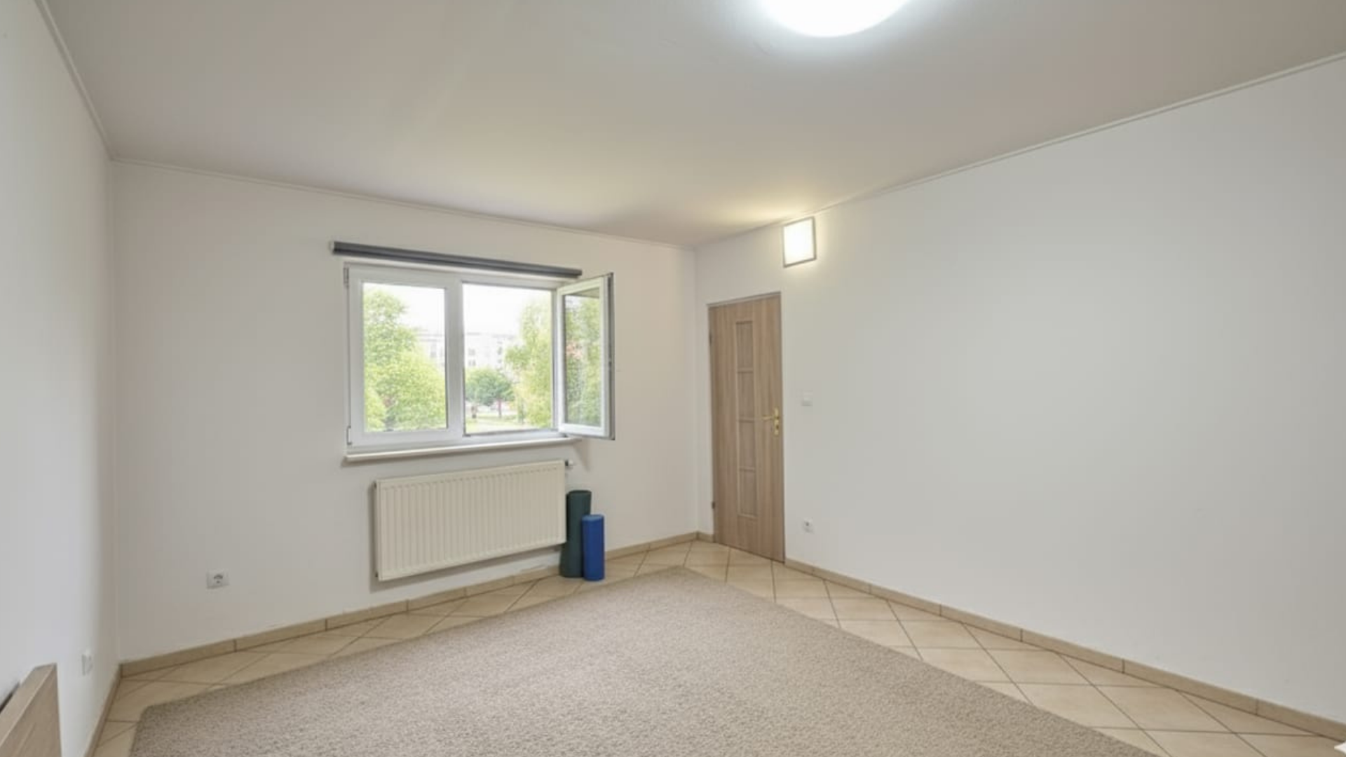 Zdjęcie nieruchomości