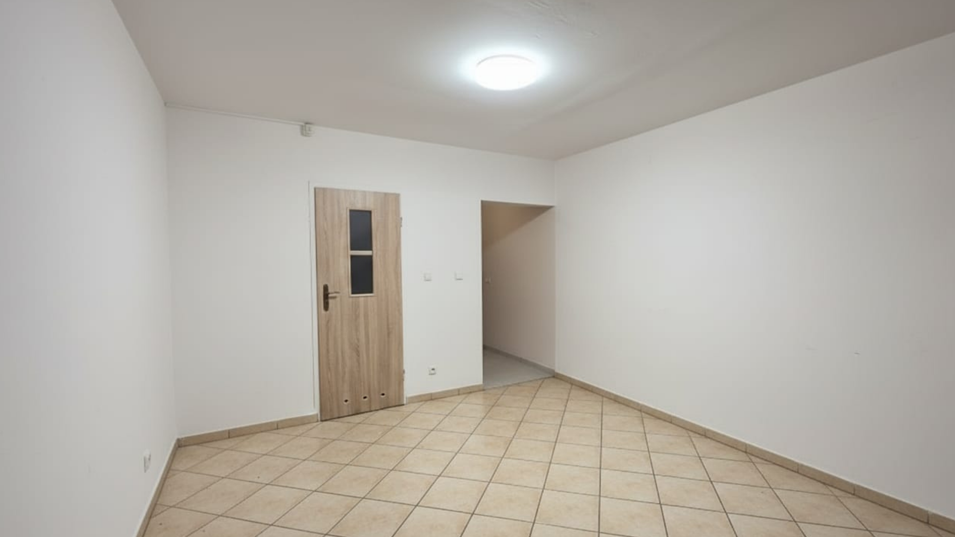 Zdjęcie nieruchomości