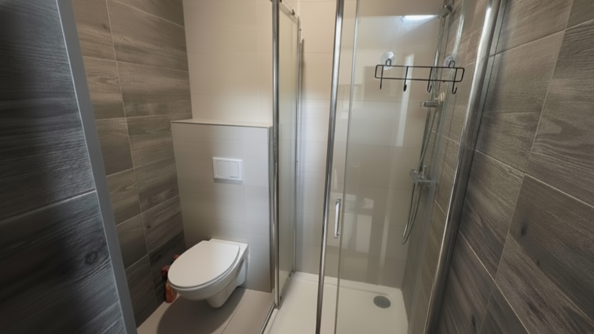 Zdjęcie nieruchomości