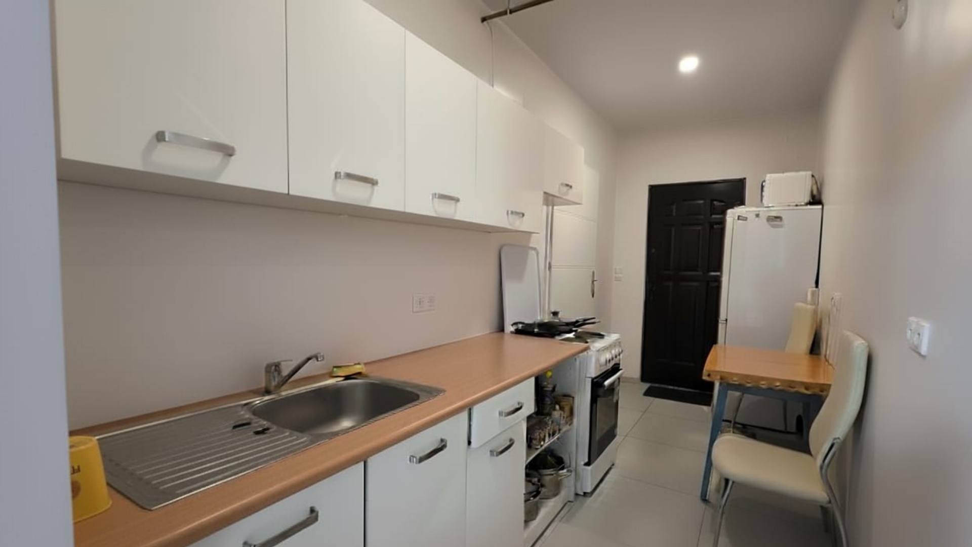 Zdjęcie nieruchomości