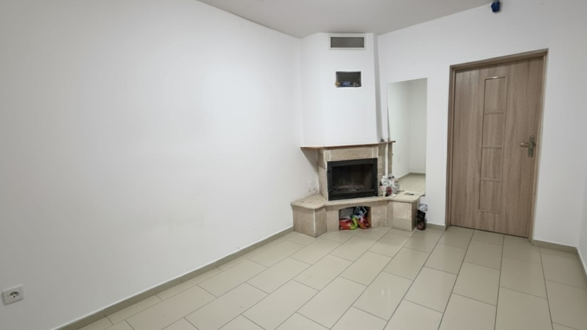 Zdjęcie nieruchomości