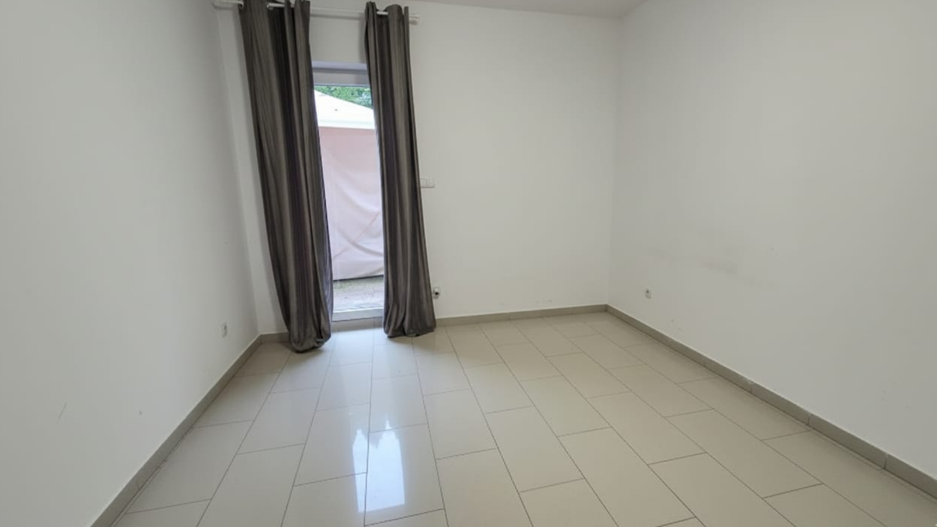 Zdjęcie nieruchomości