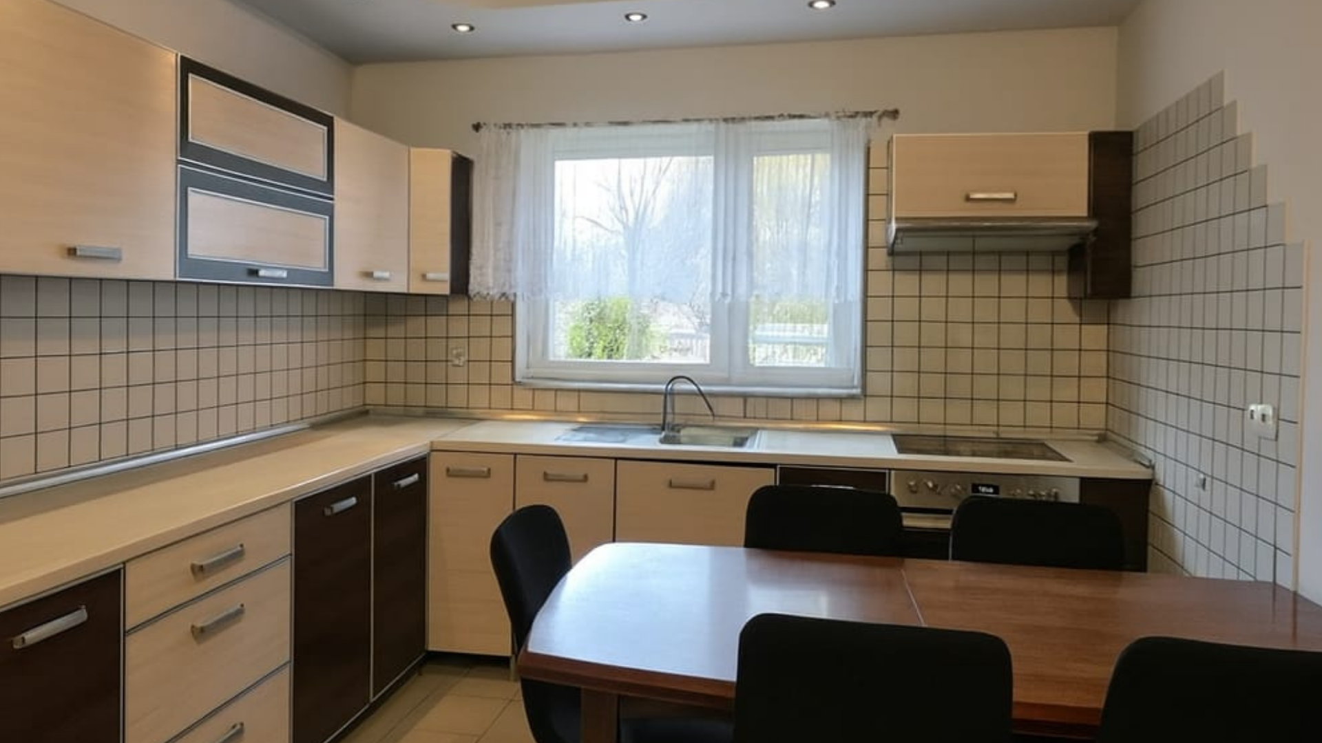 Zdjęcie nieruchomości