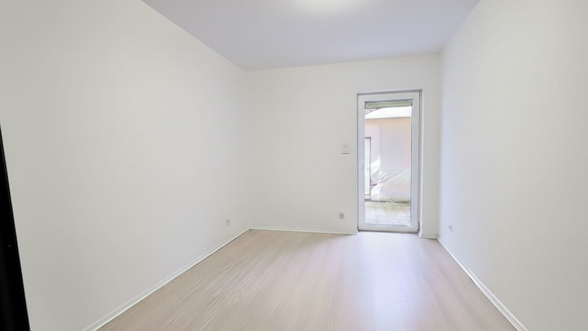 Zdjęcie nieruchomości