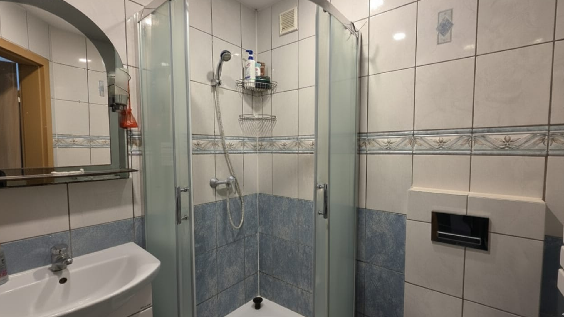 Zdjęcie nieruchomości