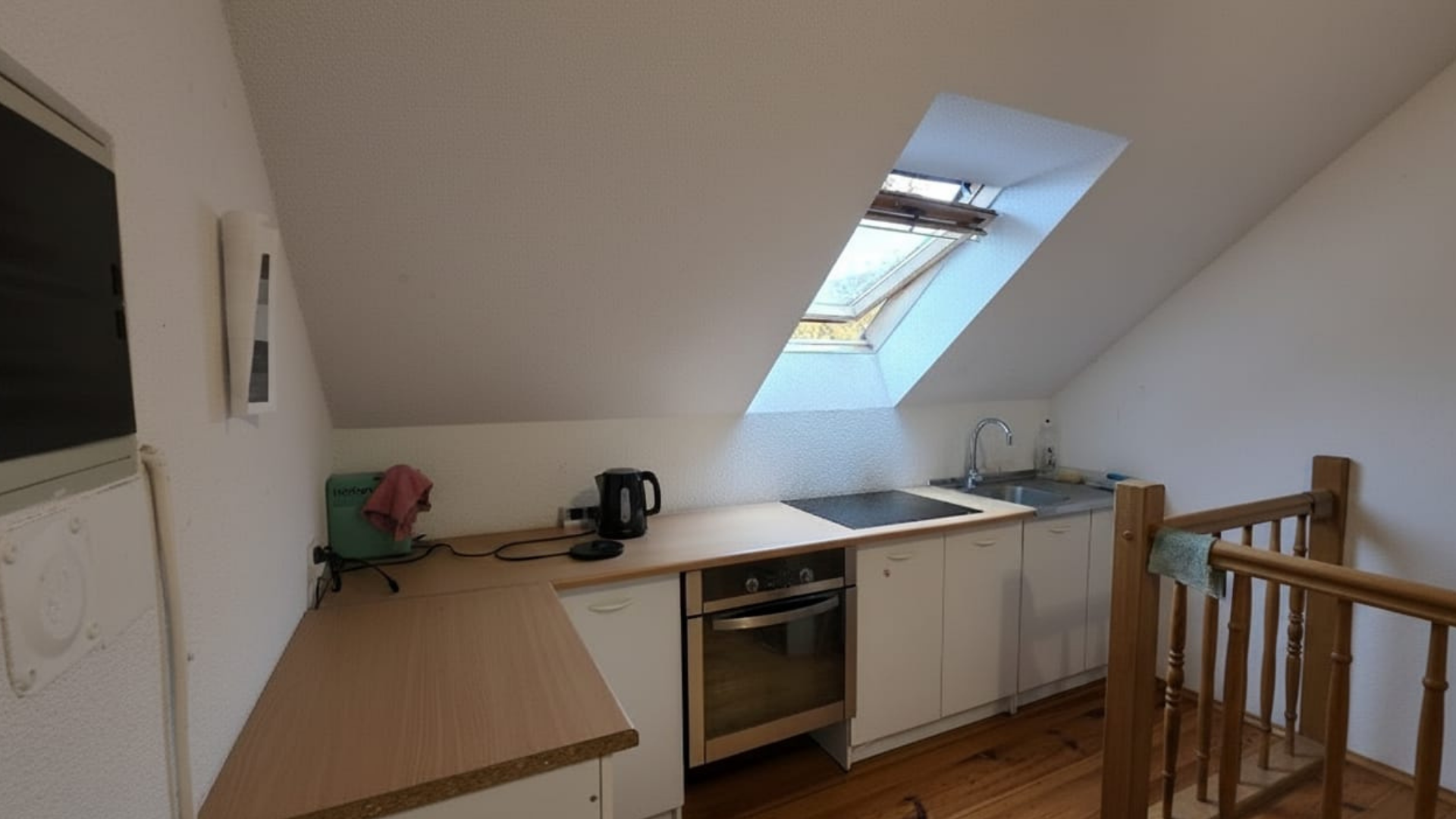 Zdjęcie nieruchomości