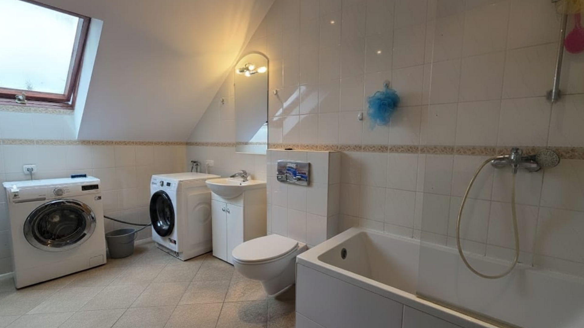 Zdjęcie nieruchomości