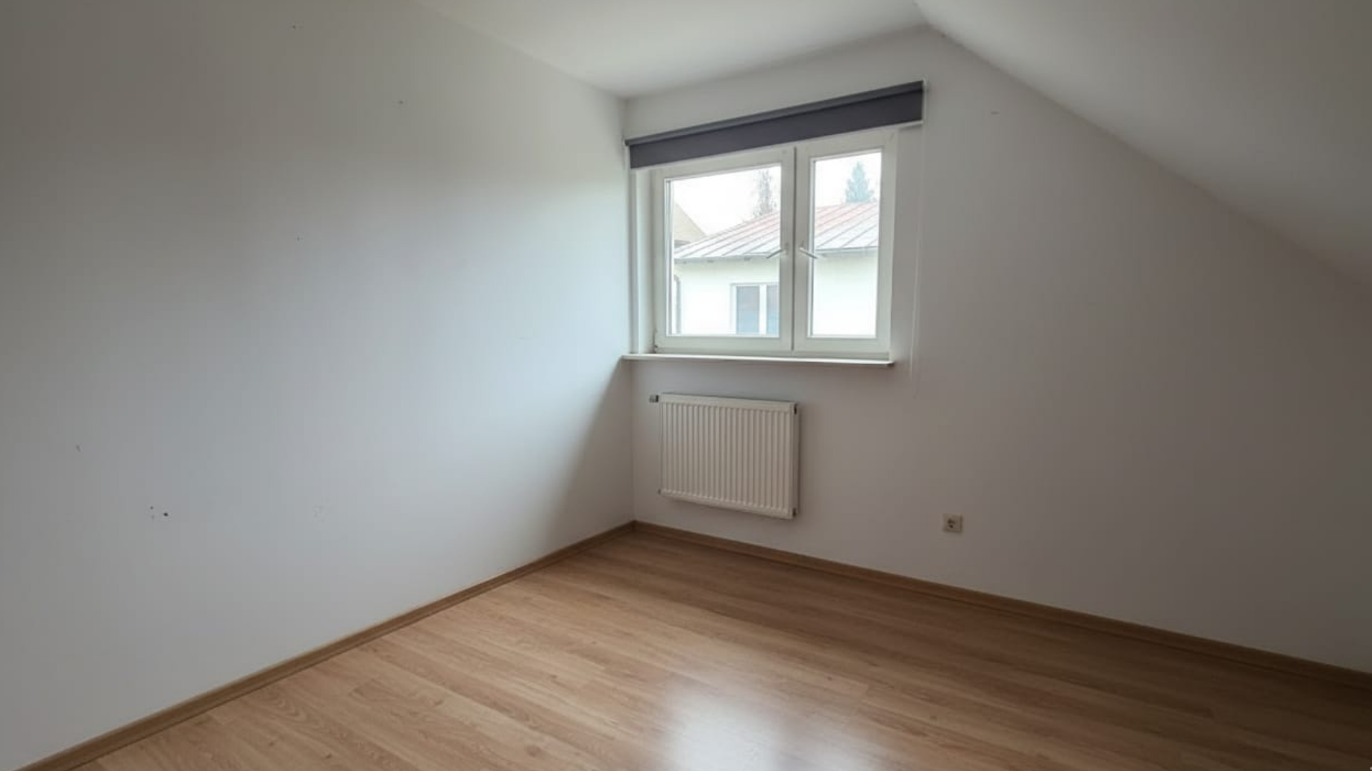 Zdjęcie nieruchomości