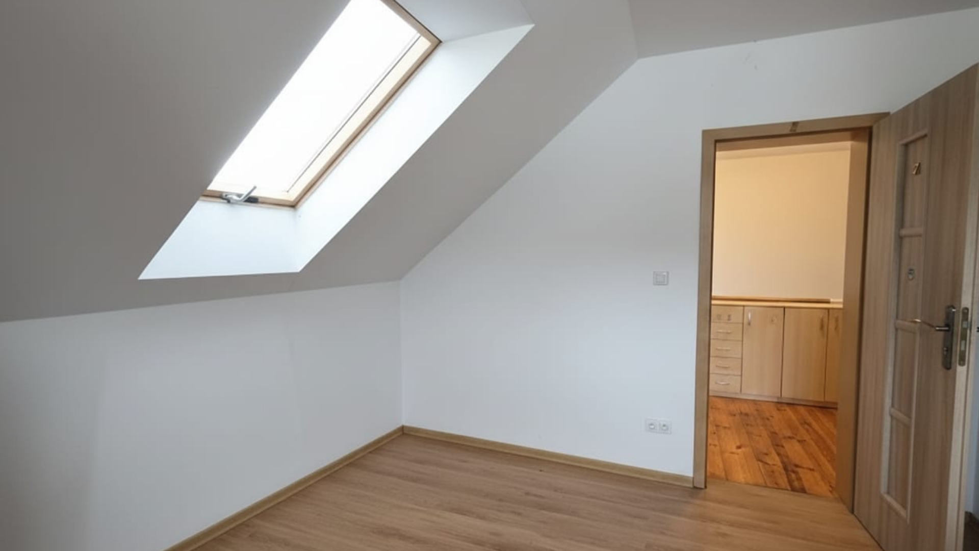 Zdjęcie nieruchomości