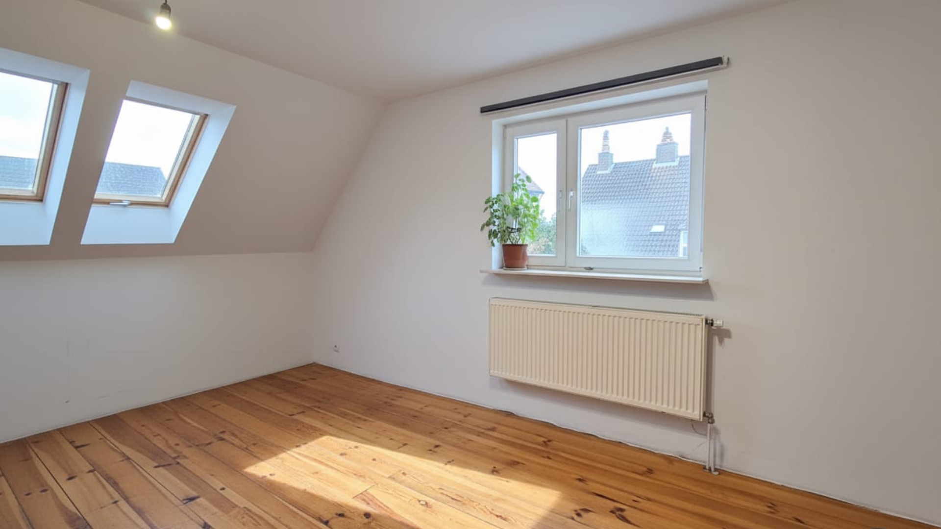 Zdjęcie nieruchomości