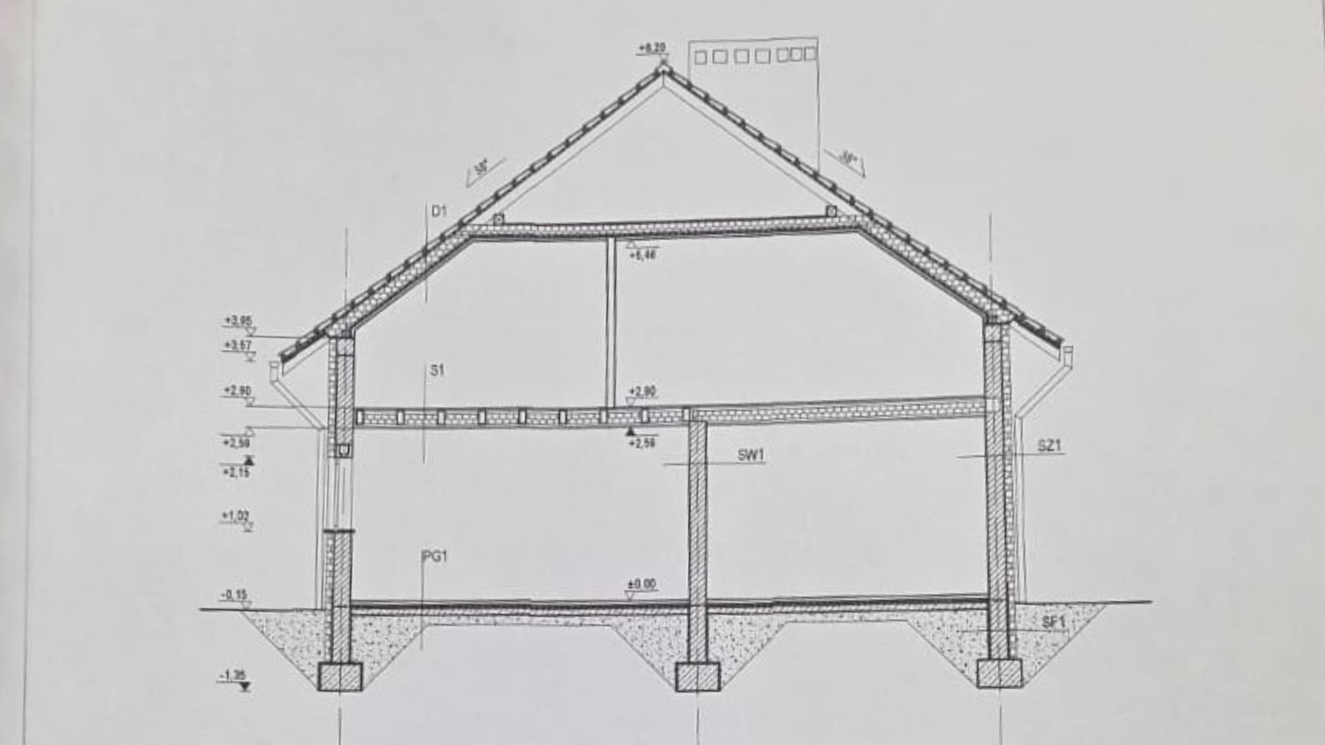 Zdjęcie nieruchomości