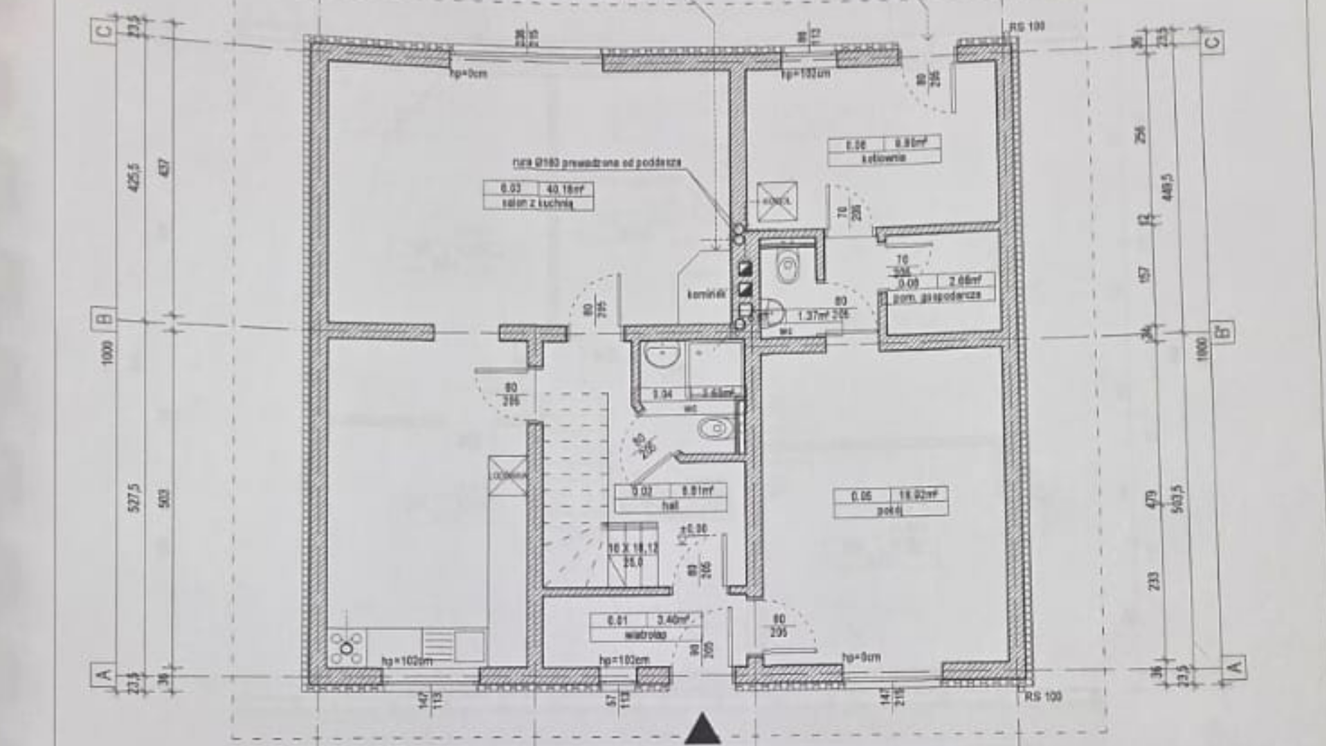 Zdjęcie nieruchomości