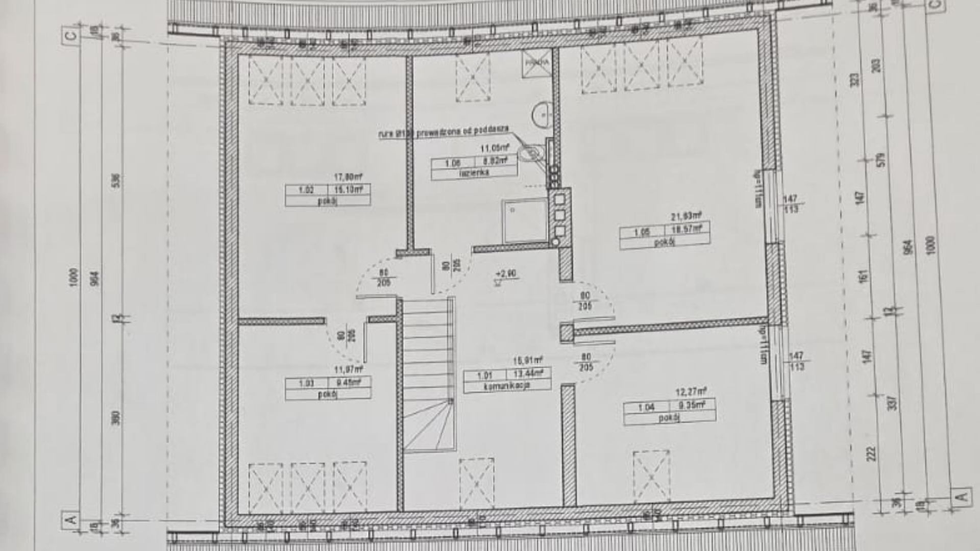 Zdjęcie nieruchomości