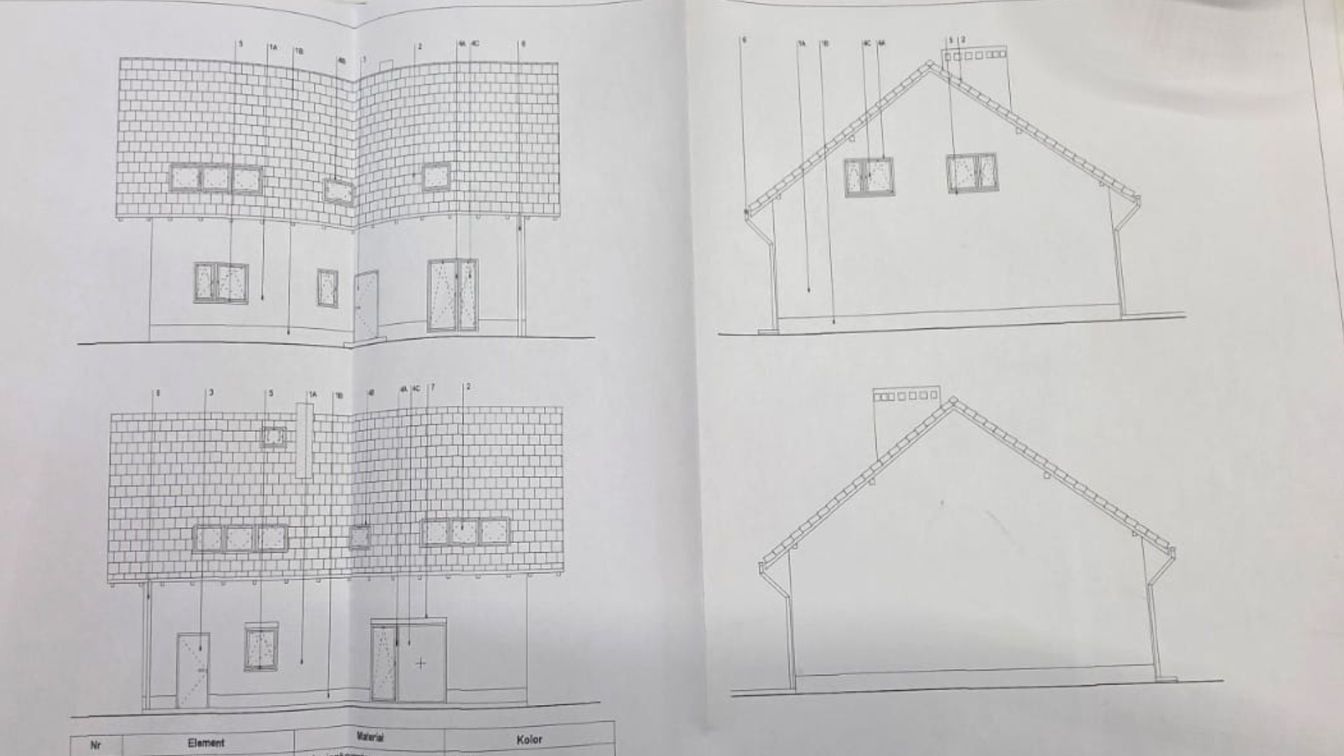 Zdjęcie nieruchomości