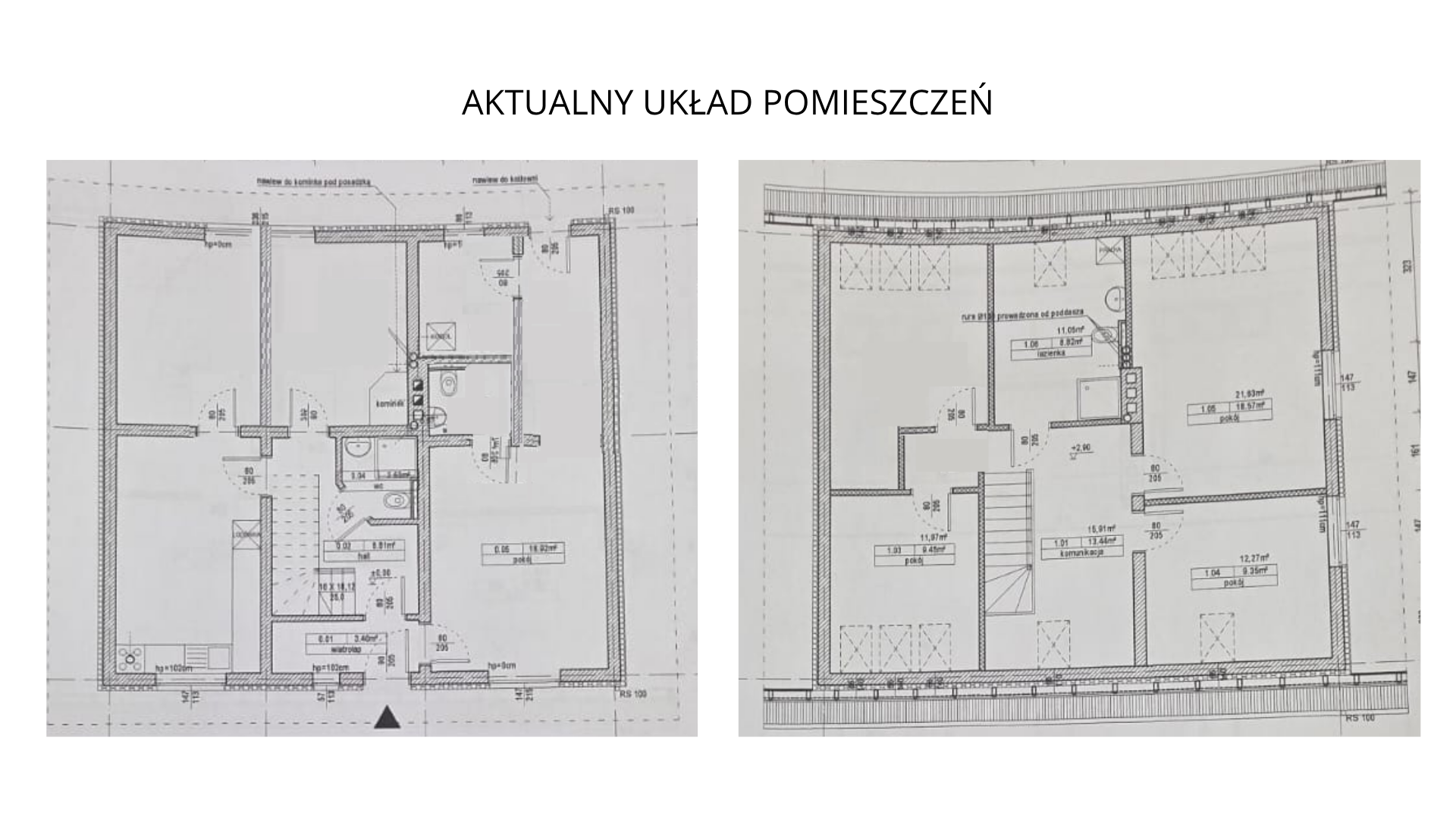 Zdjęcie nieruchomości