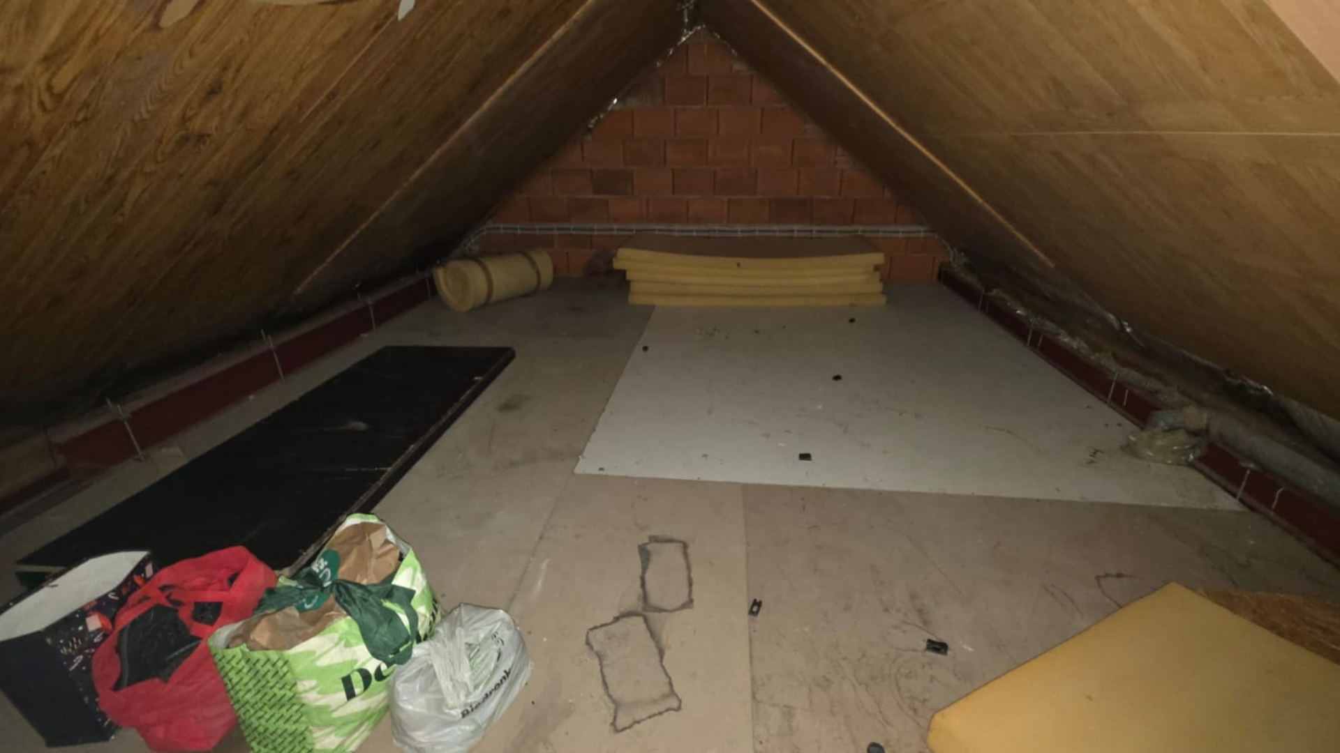 Zdjęcie nieruchomości