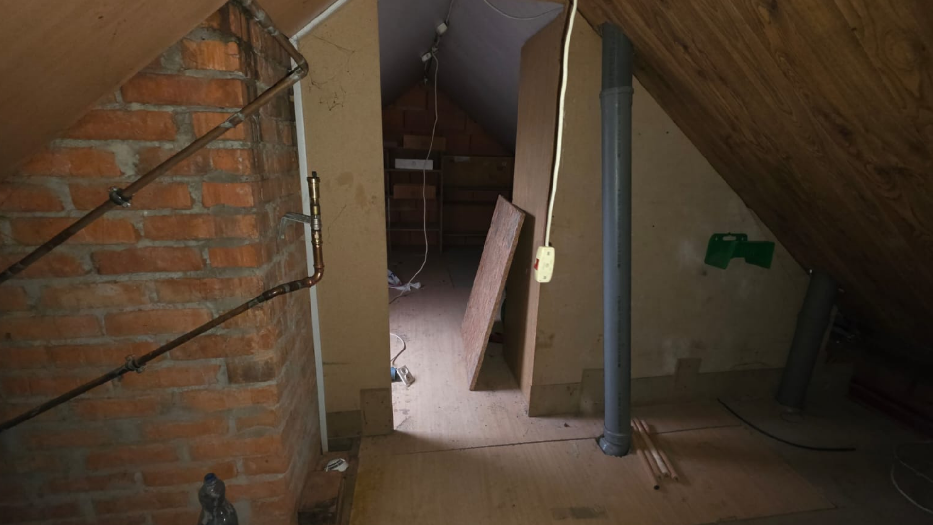 Zdjęcie nieruchomości