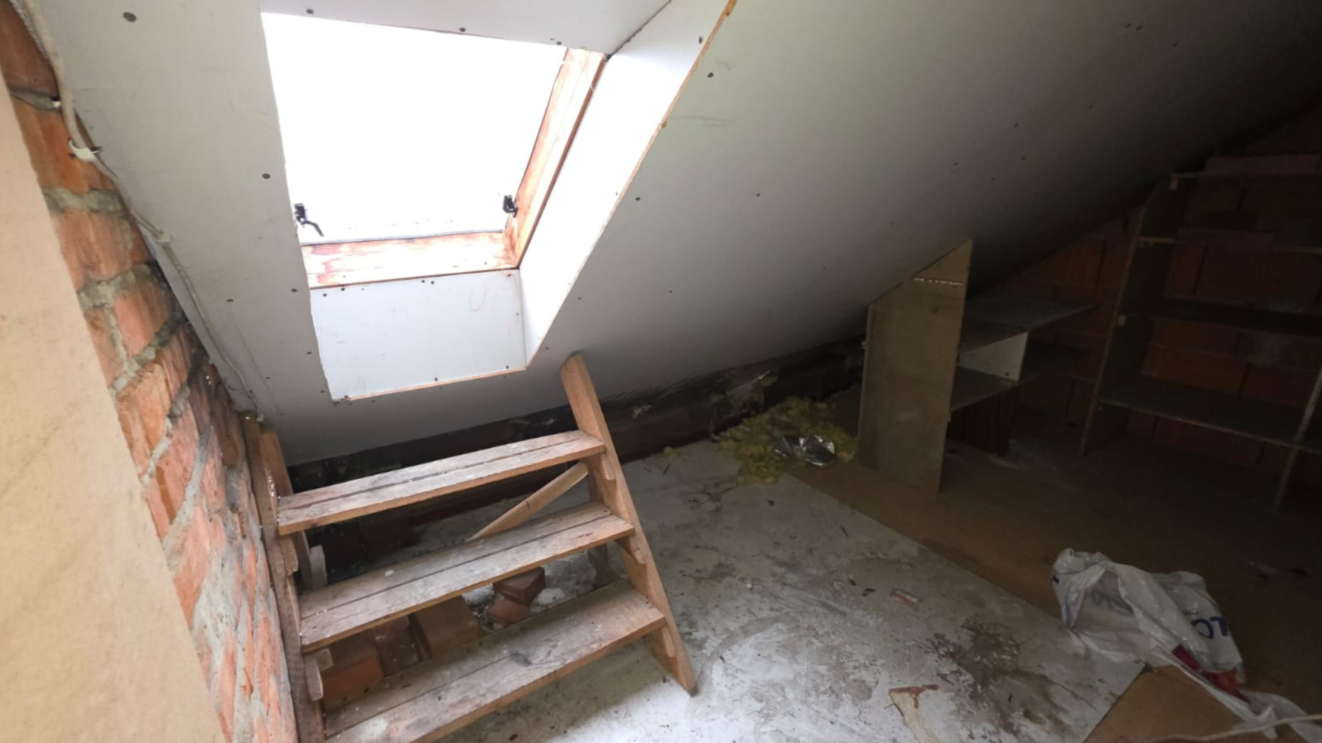 Zdjęcie nieruchomości