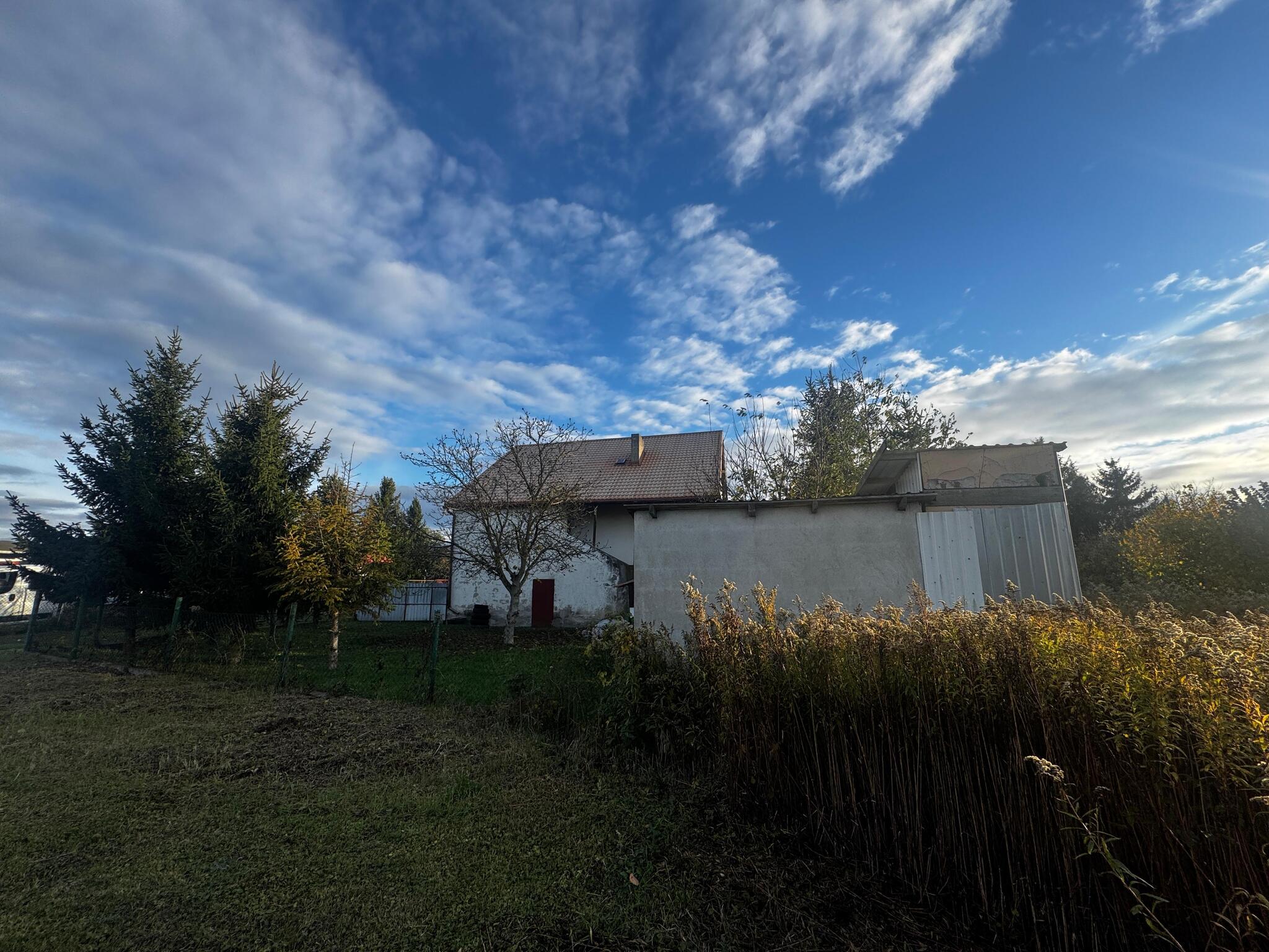 Zdjęcie nieruchomości