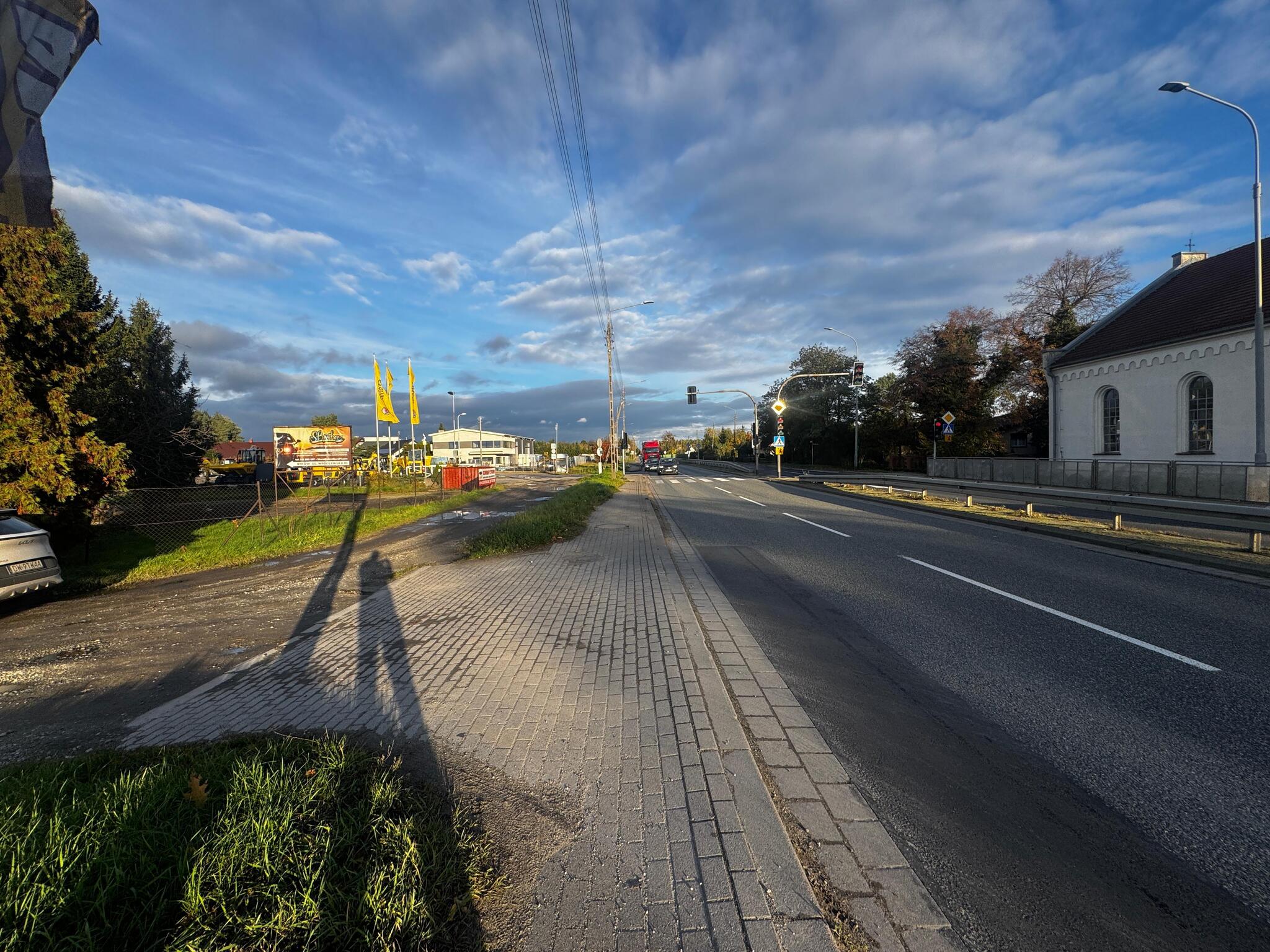 Zdjęcie nieruchomości