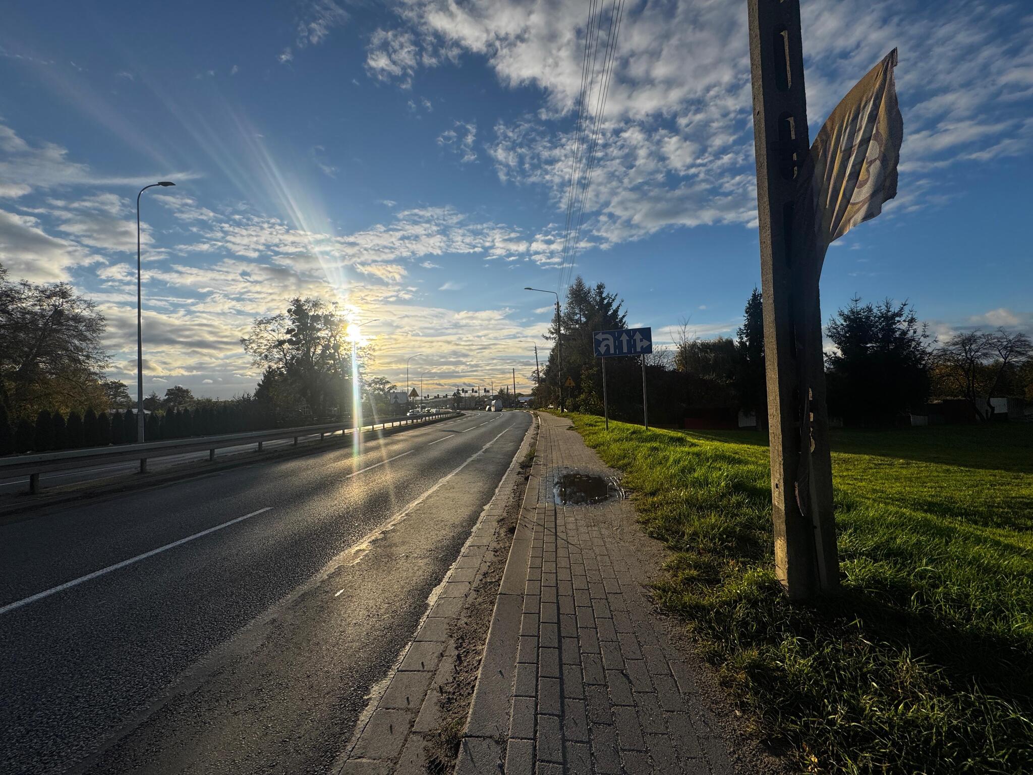 Zdjęcie nieruchomości