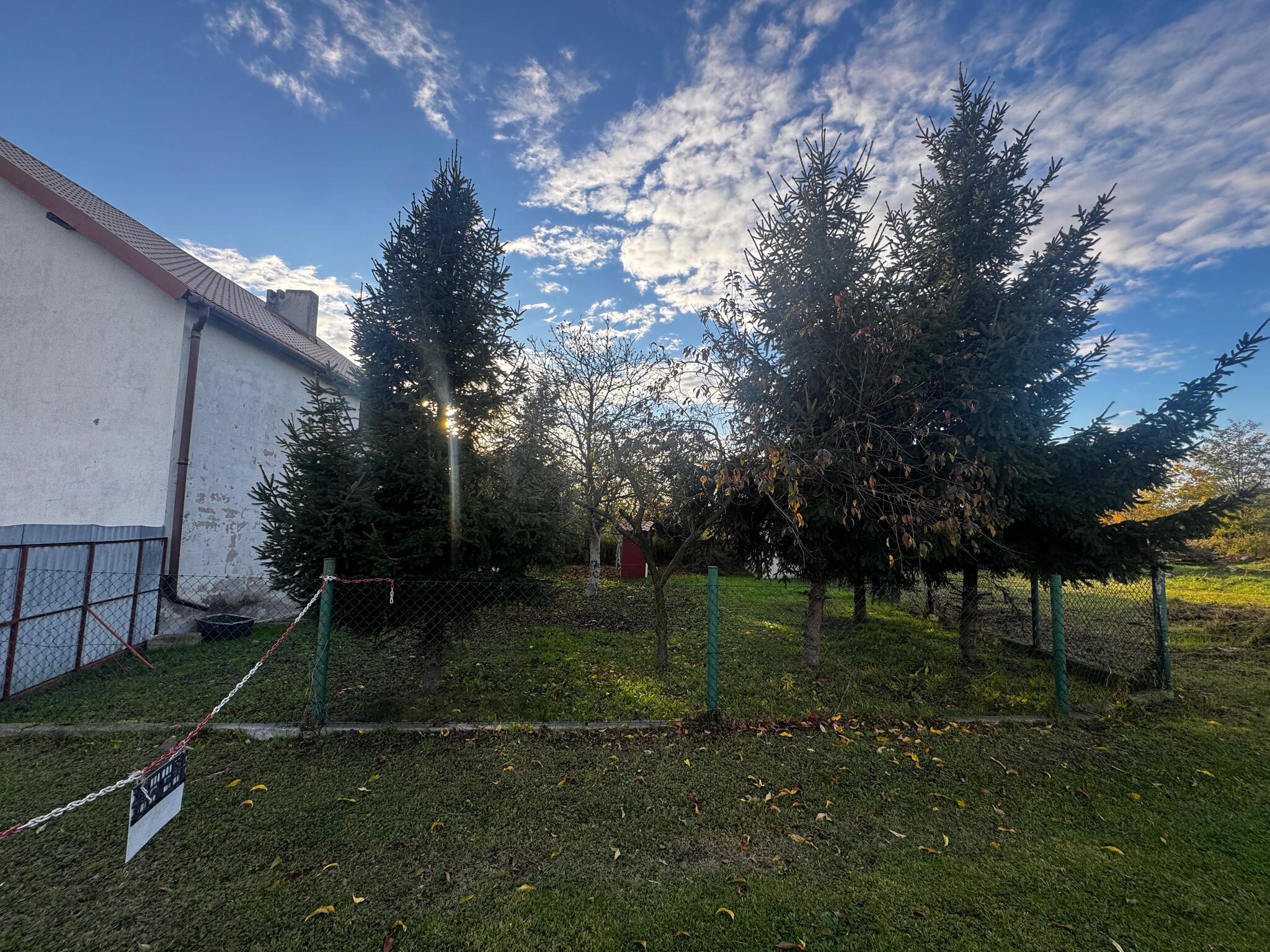 Zdjęcie nieruchomości