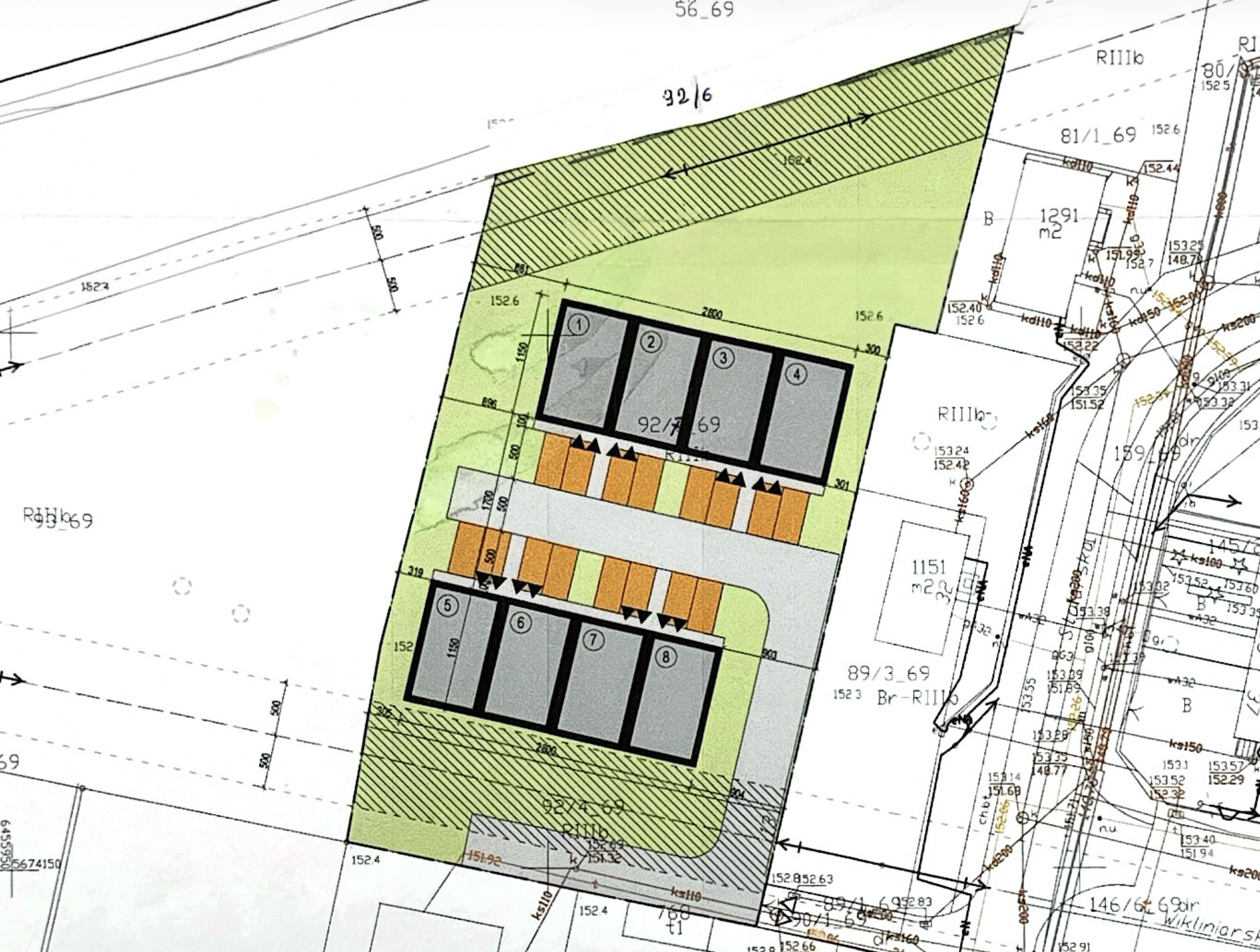 Zdjęcie nieruchomości