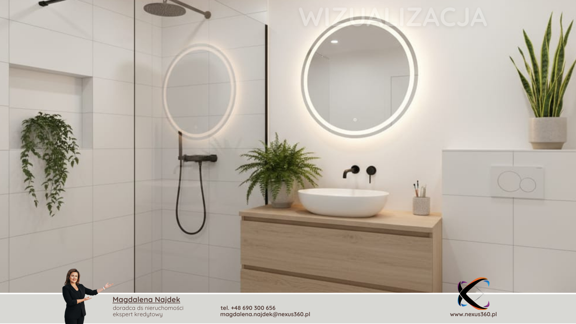 Zdjęcie nieruchomości