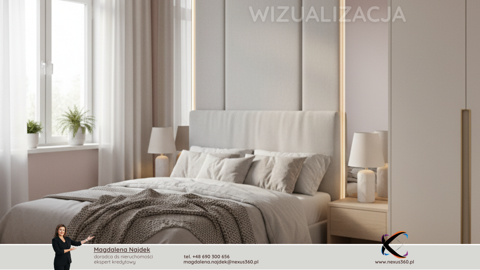 Zdjęcie nieruchomości