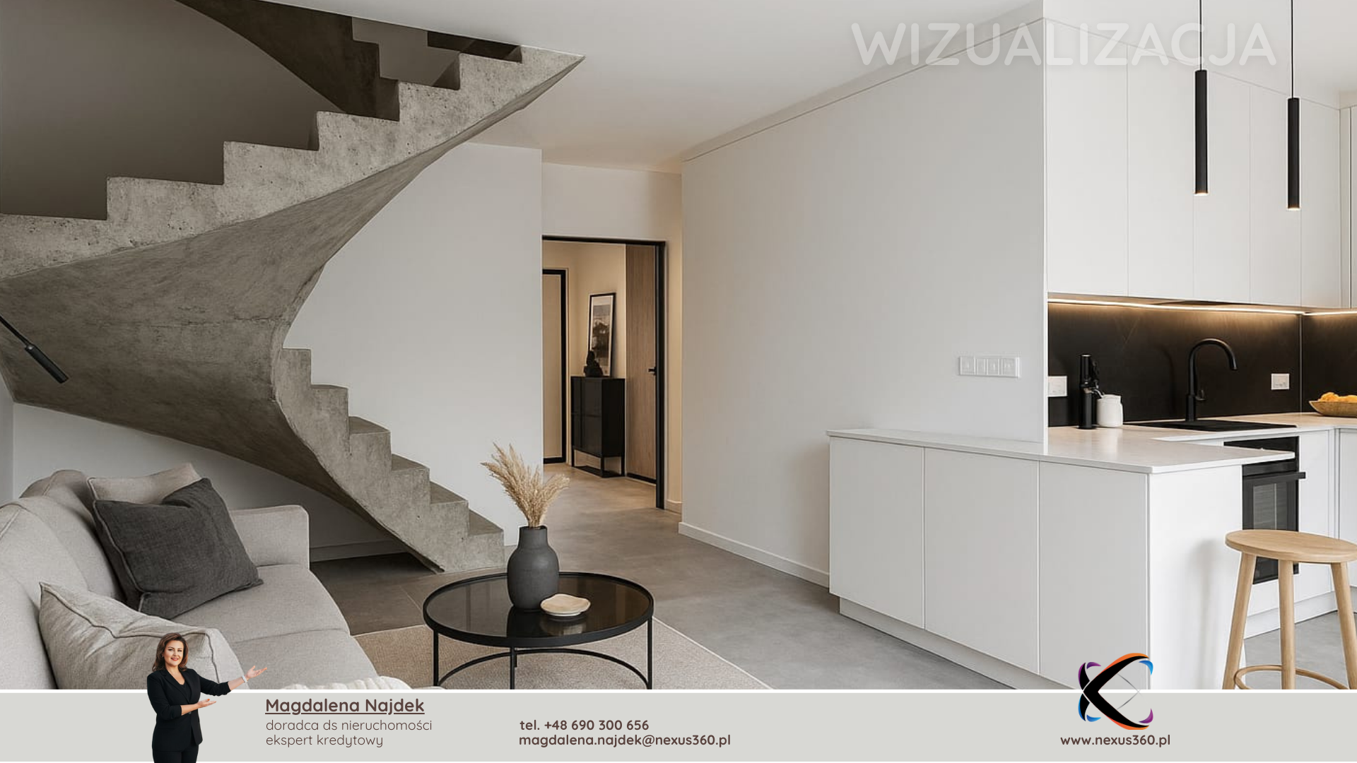 Zdjęcie nieruchomości