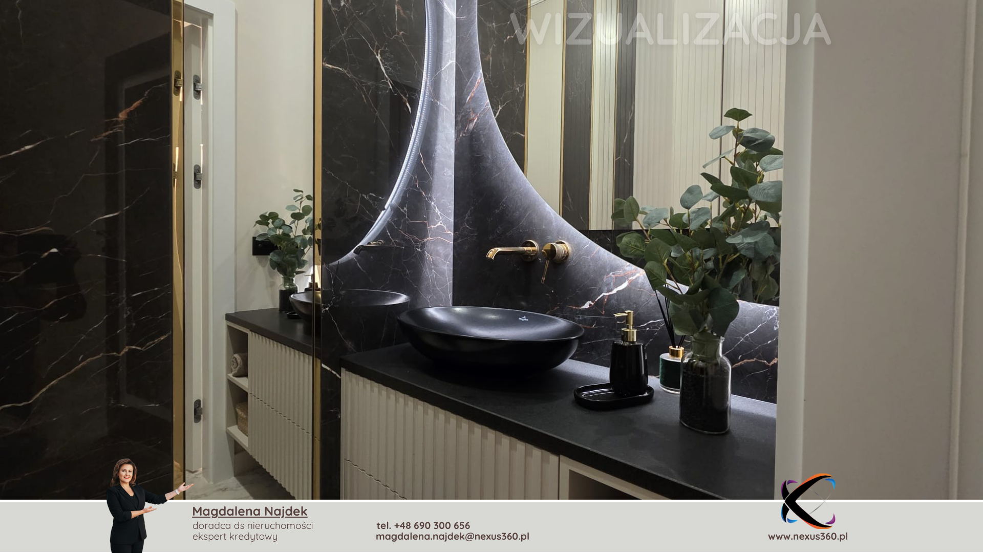 Zdjęcie nieruchomości