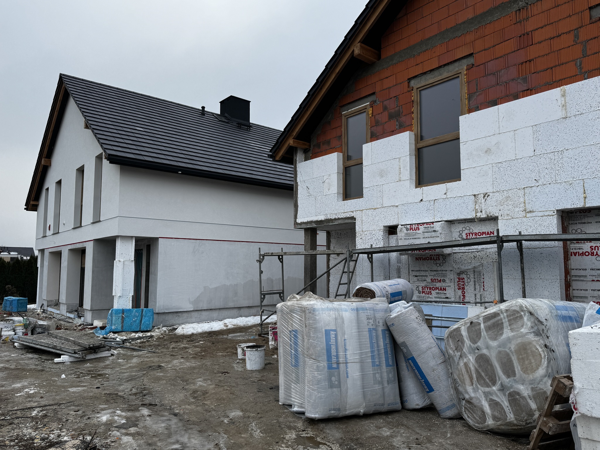 Zdjęcie nieruchomości