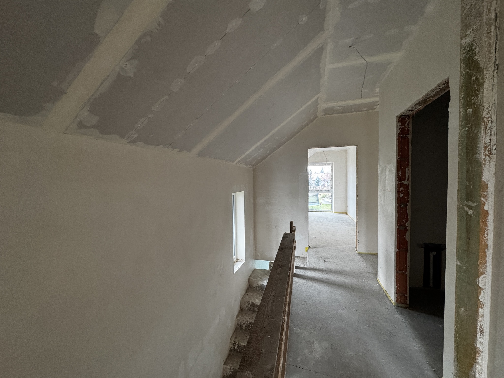 Zdjęcie nieruchomości