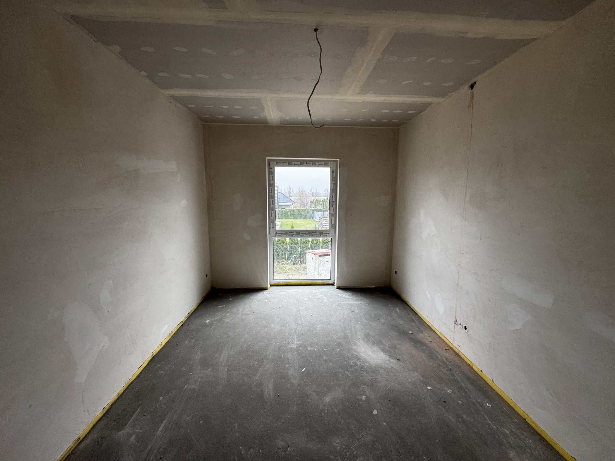 Zdjęcie nieruchomości