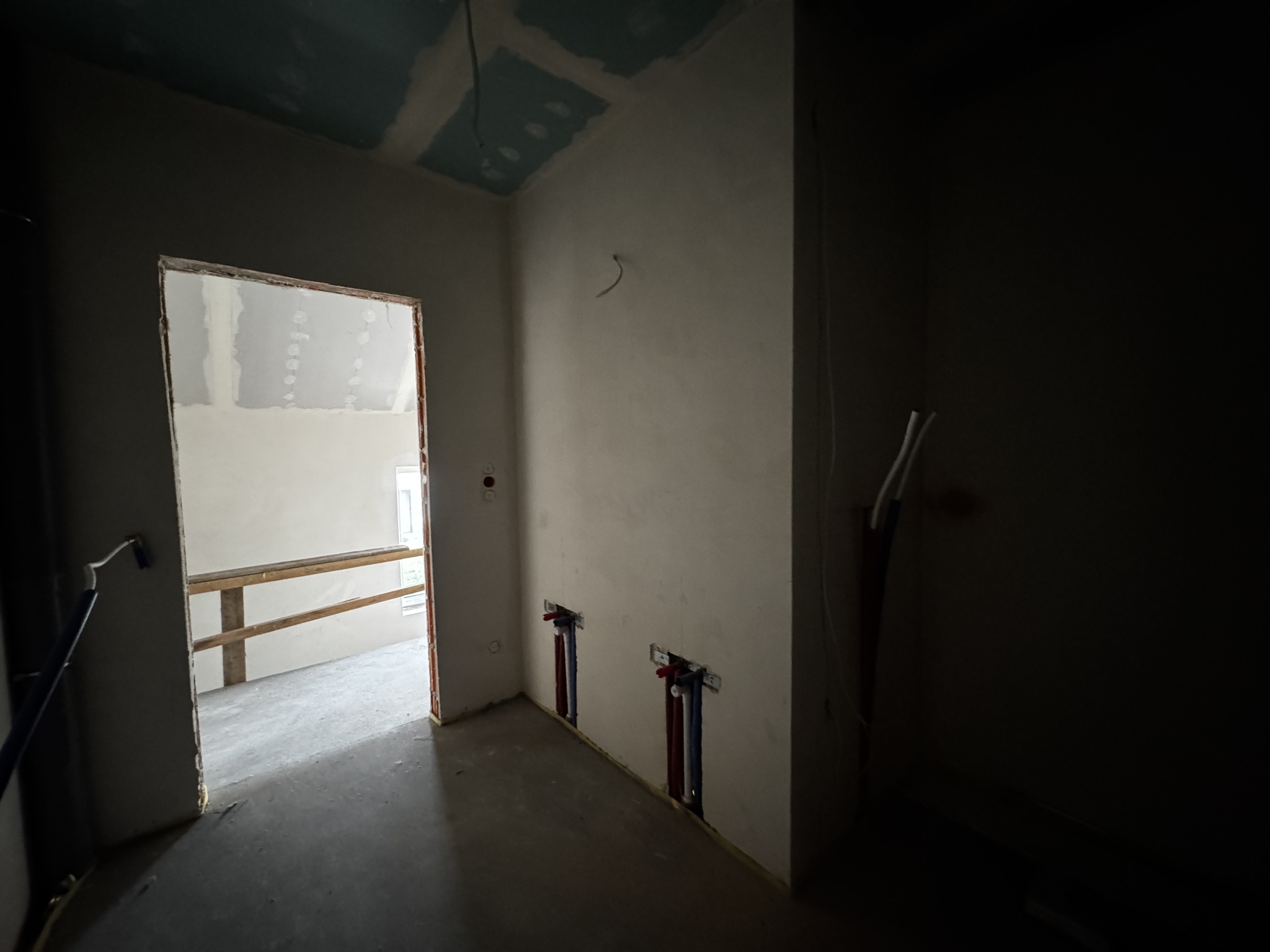 Zdjęcie nieruchomości