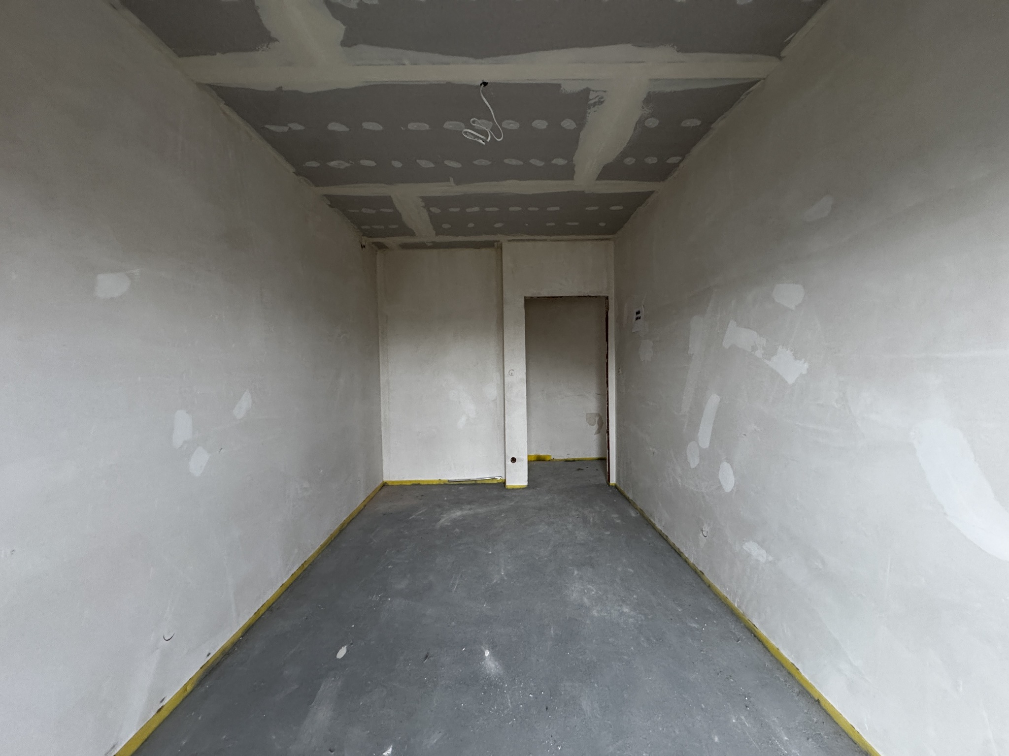 Zdjęcie nieruchomości