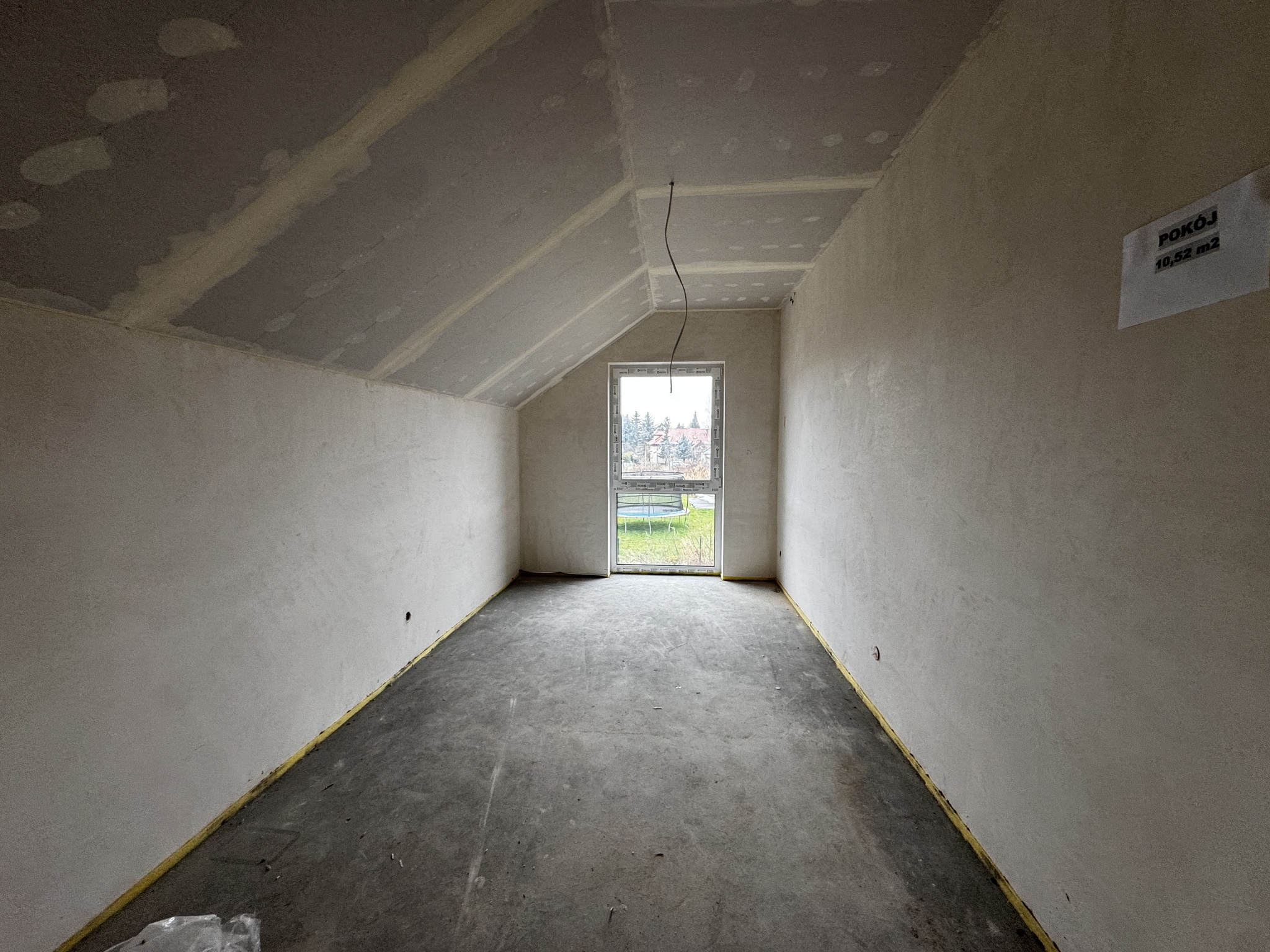 Zdjęcie nieruchomości