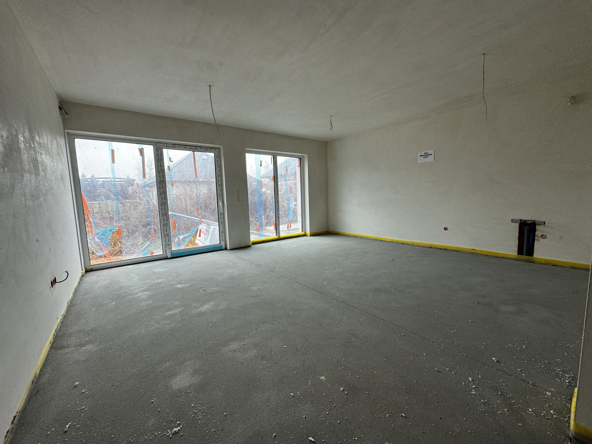 Zdjęcie nieruchomości