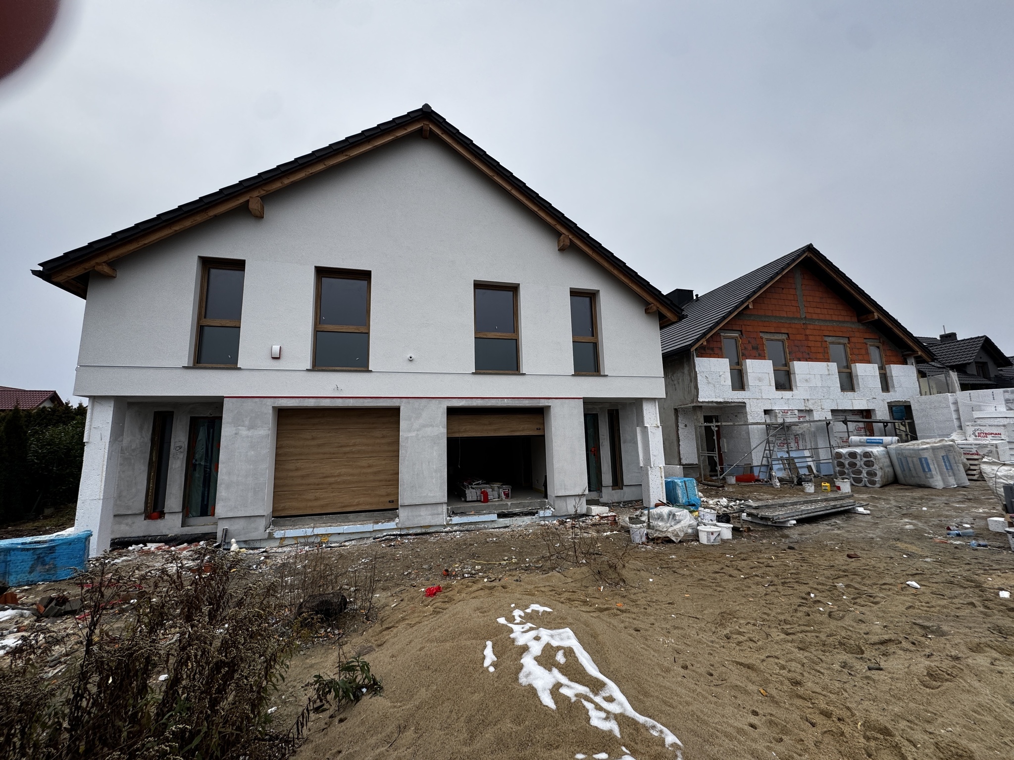 Zdjęcie nieruchomości