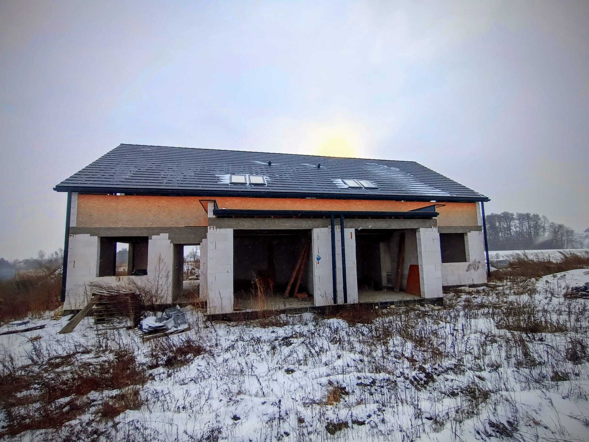 Zdjęcie nieruchomości