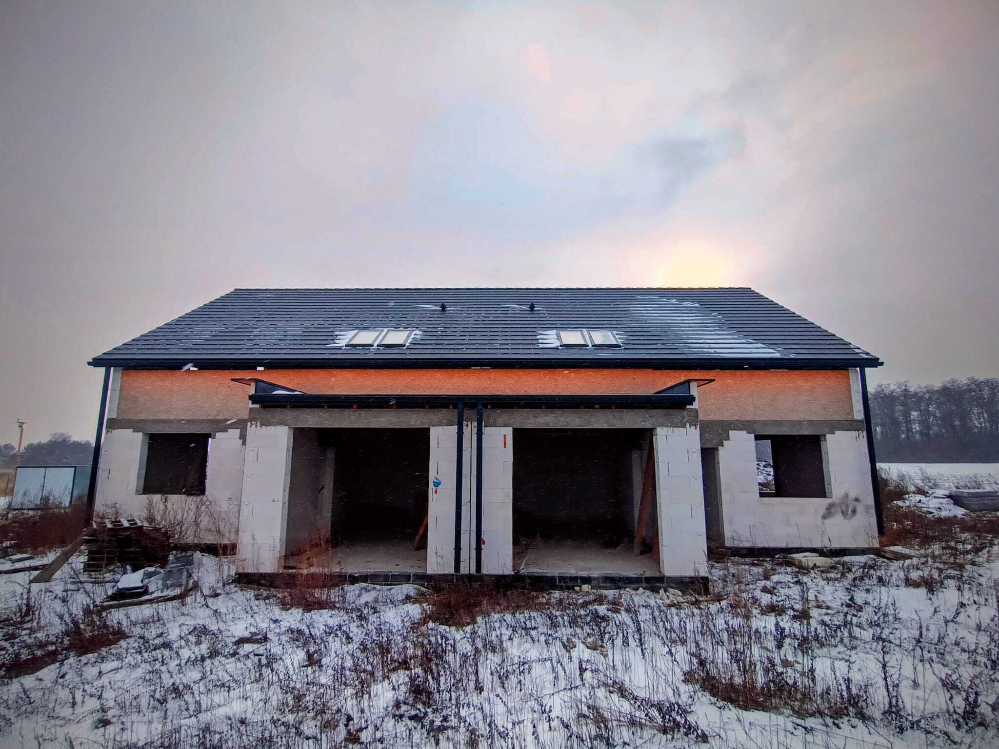 Zdjęcie nieruchomości