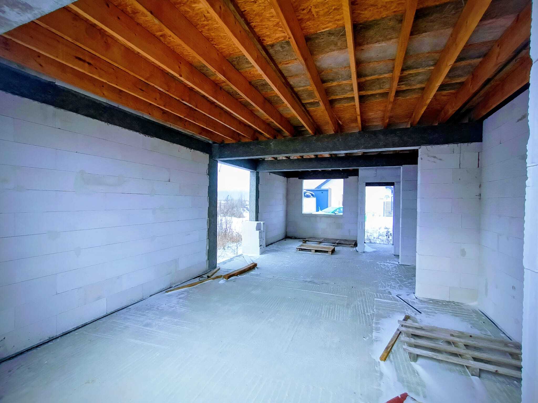 Zdjęcie nieruchomości