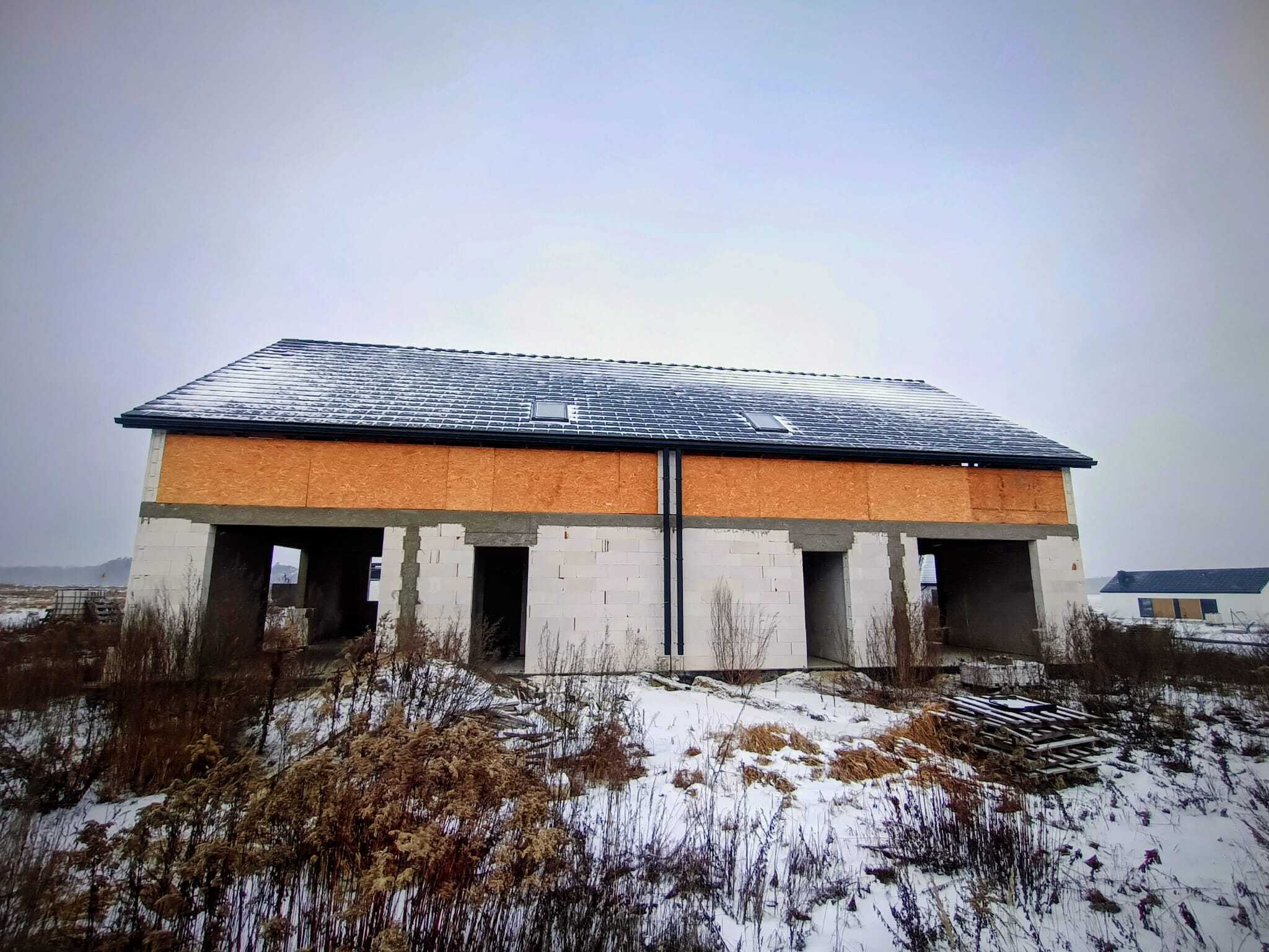 Zdjęcie nieruchomości