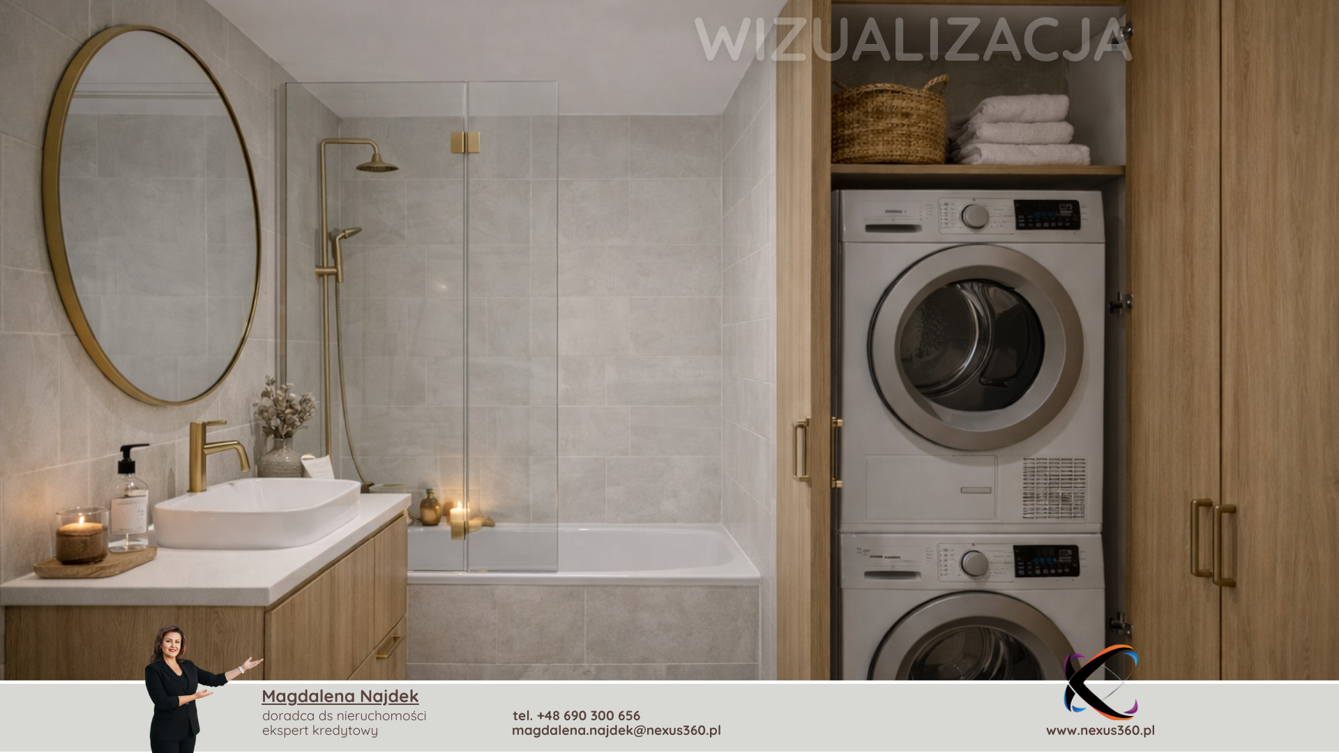 Zdjęcie nieruchomości