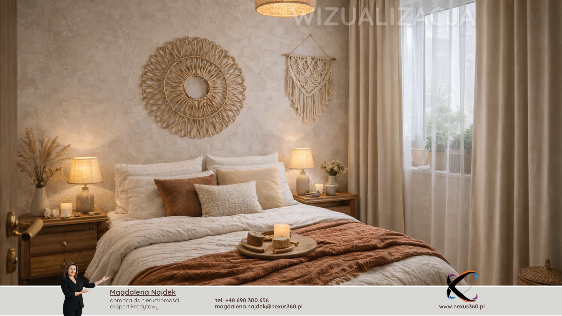 Zdjęcie nieruchomości