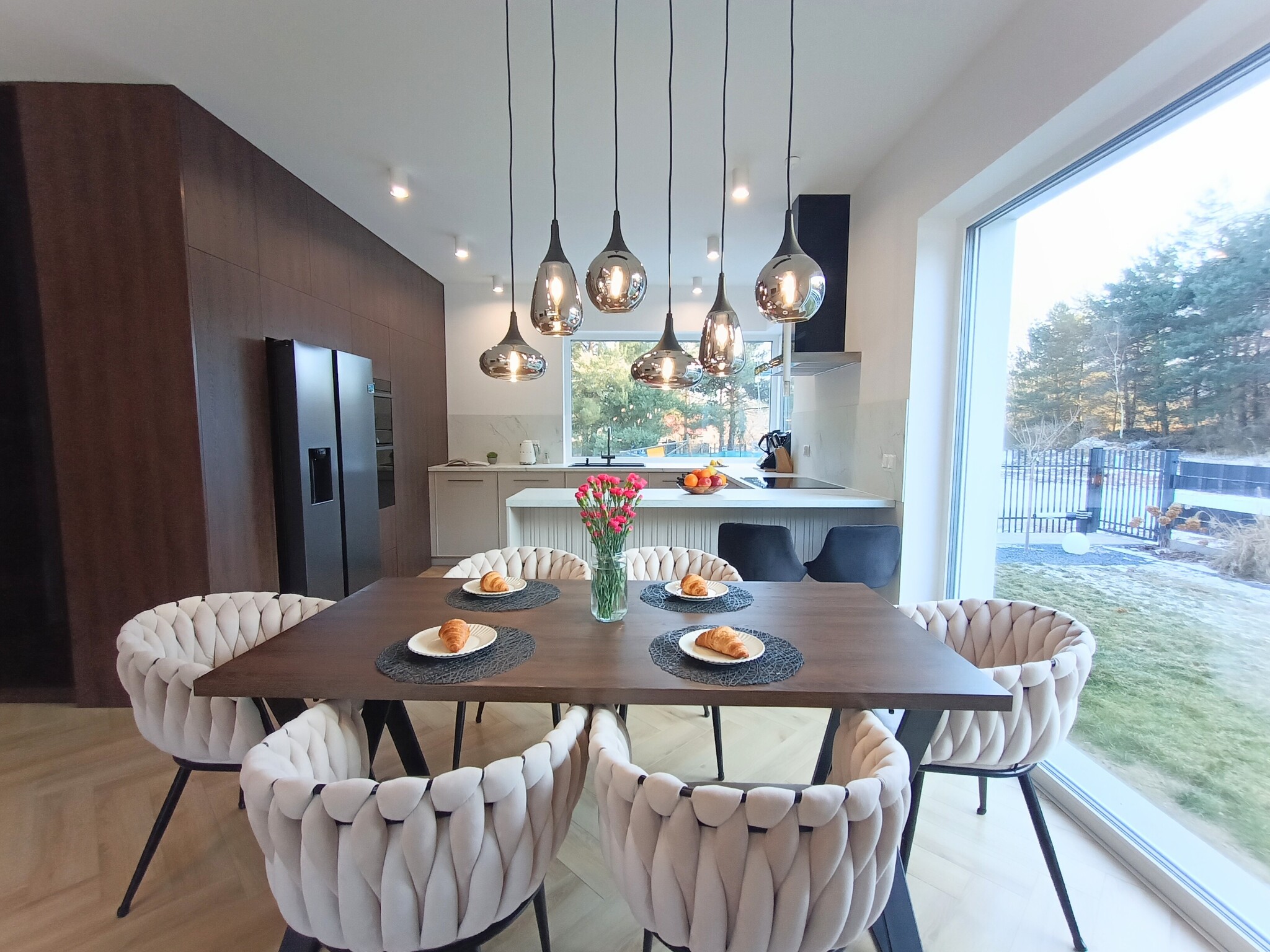 Zdjęcie nieruchomości