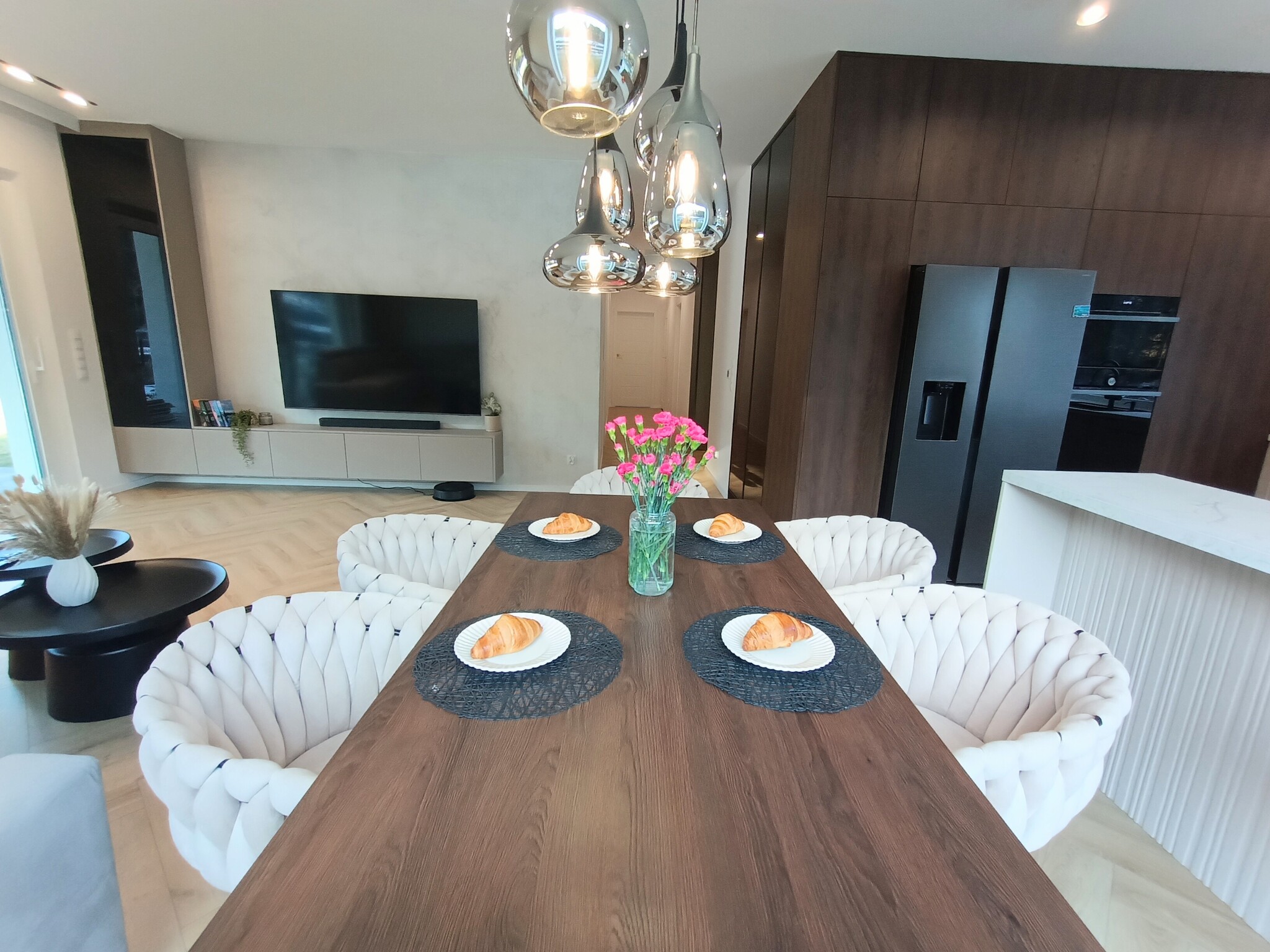 Zdjęcie nieruchomości