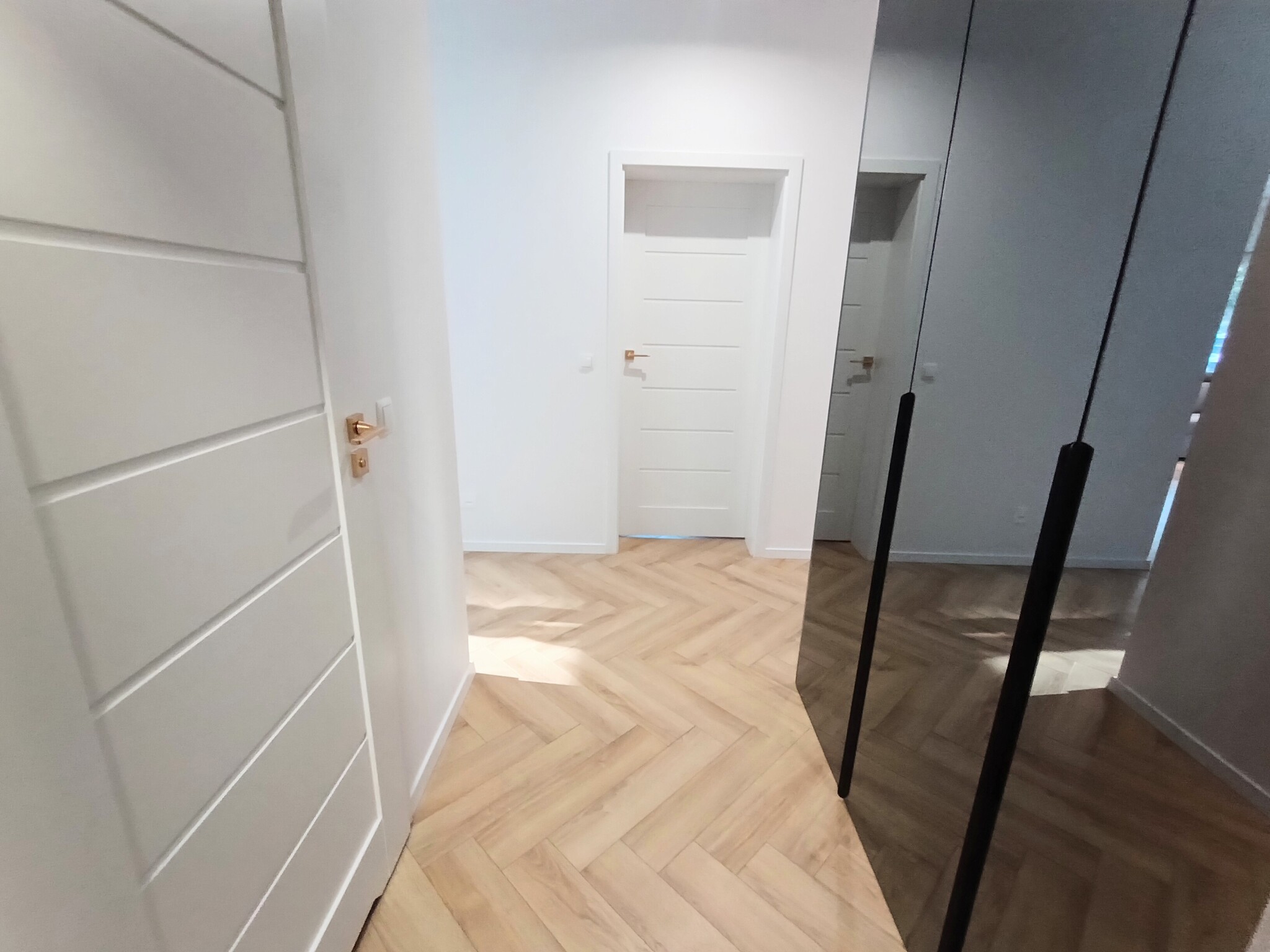 Zdjęcie nieruchomości