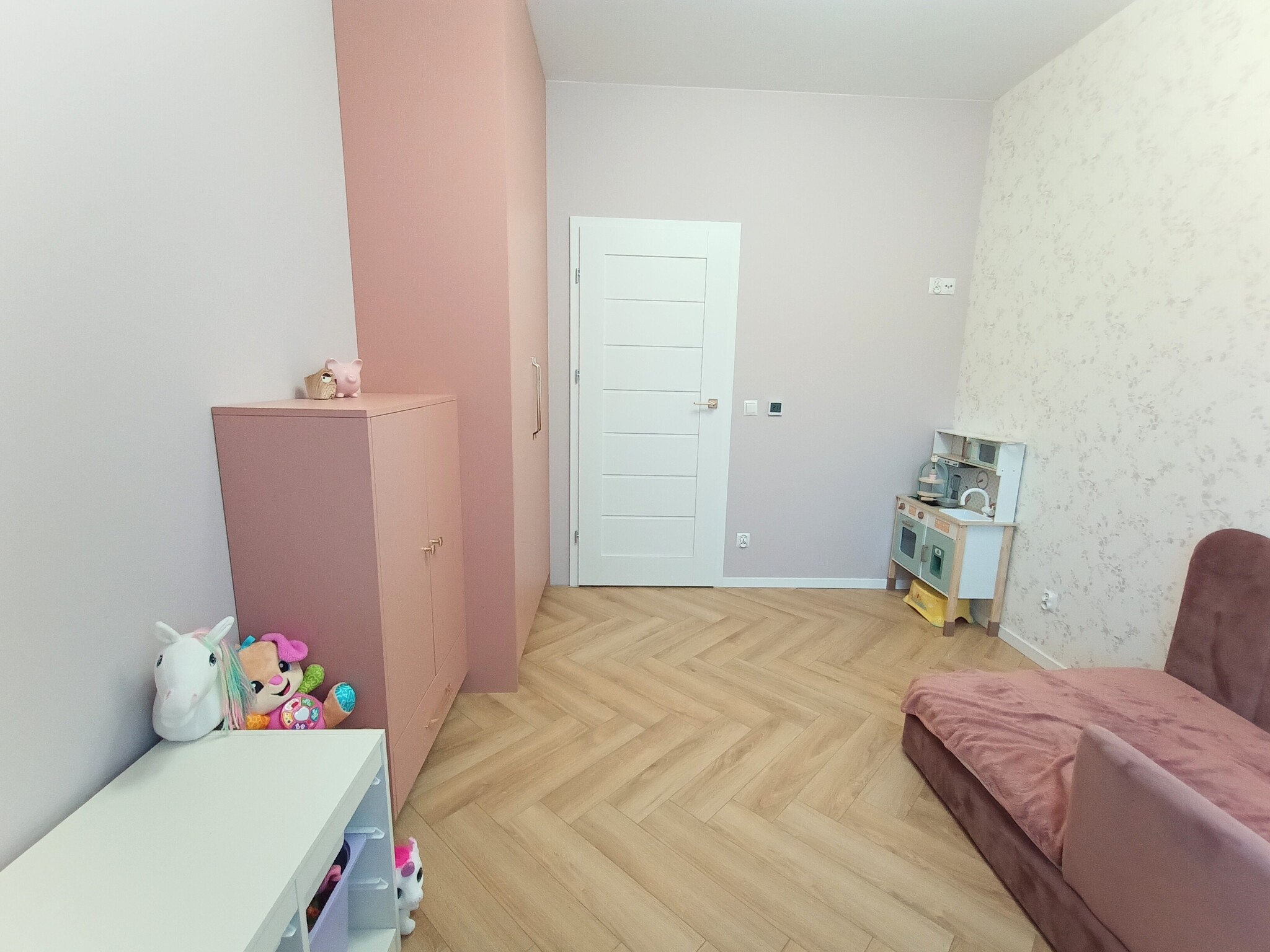 Zdjęcie nieruchomości